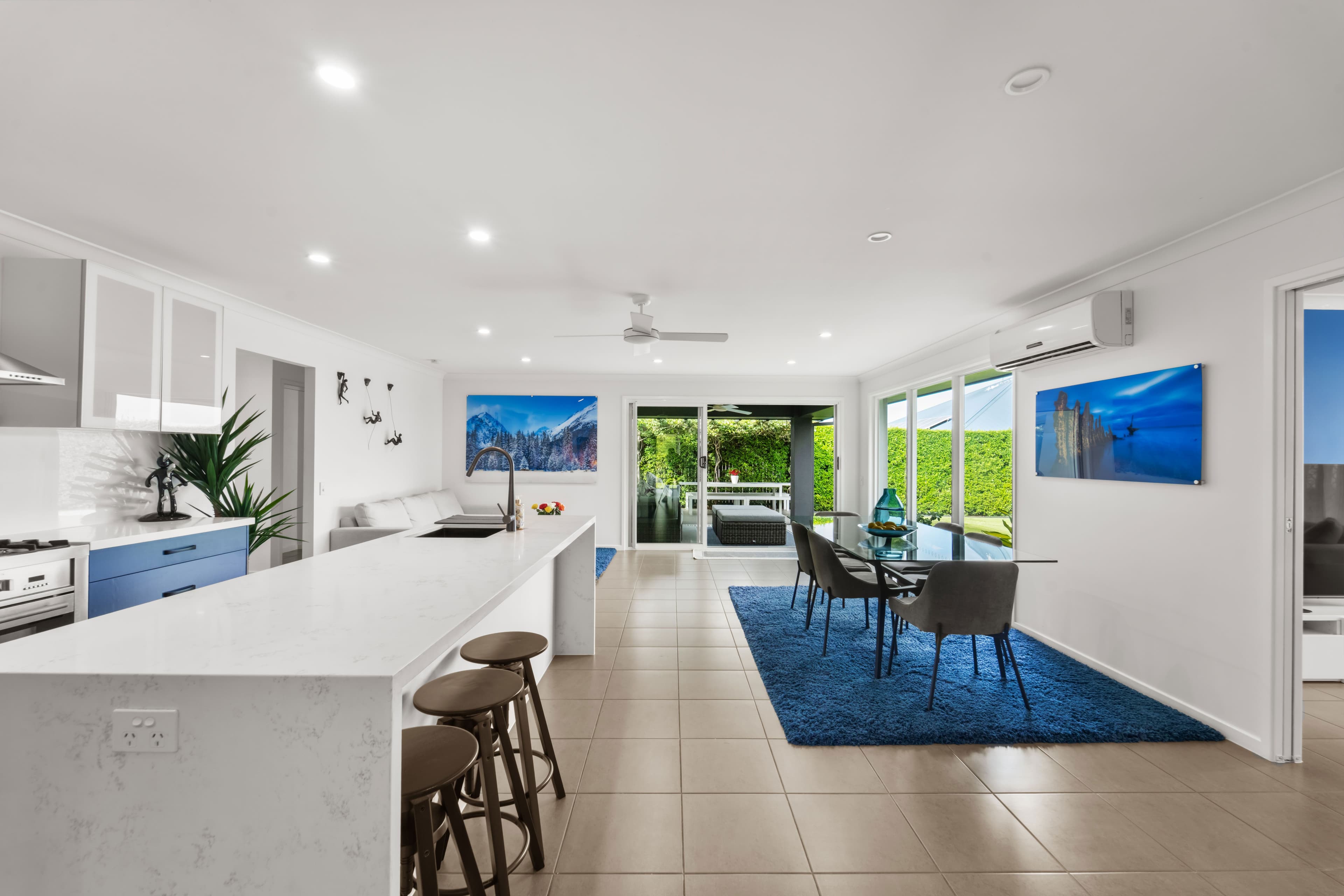 15 Pallas Parade, Warner QLD 4500, Warner - Thumbnail 8
