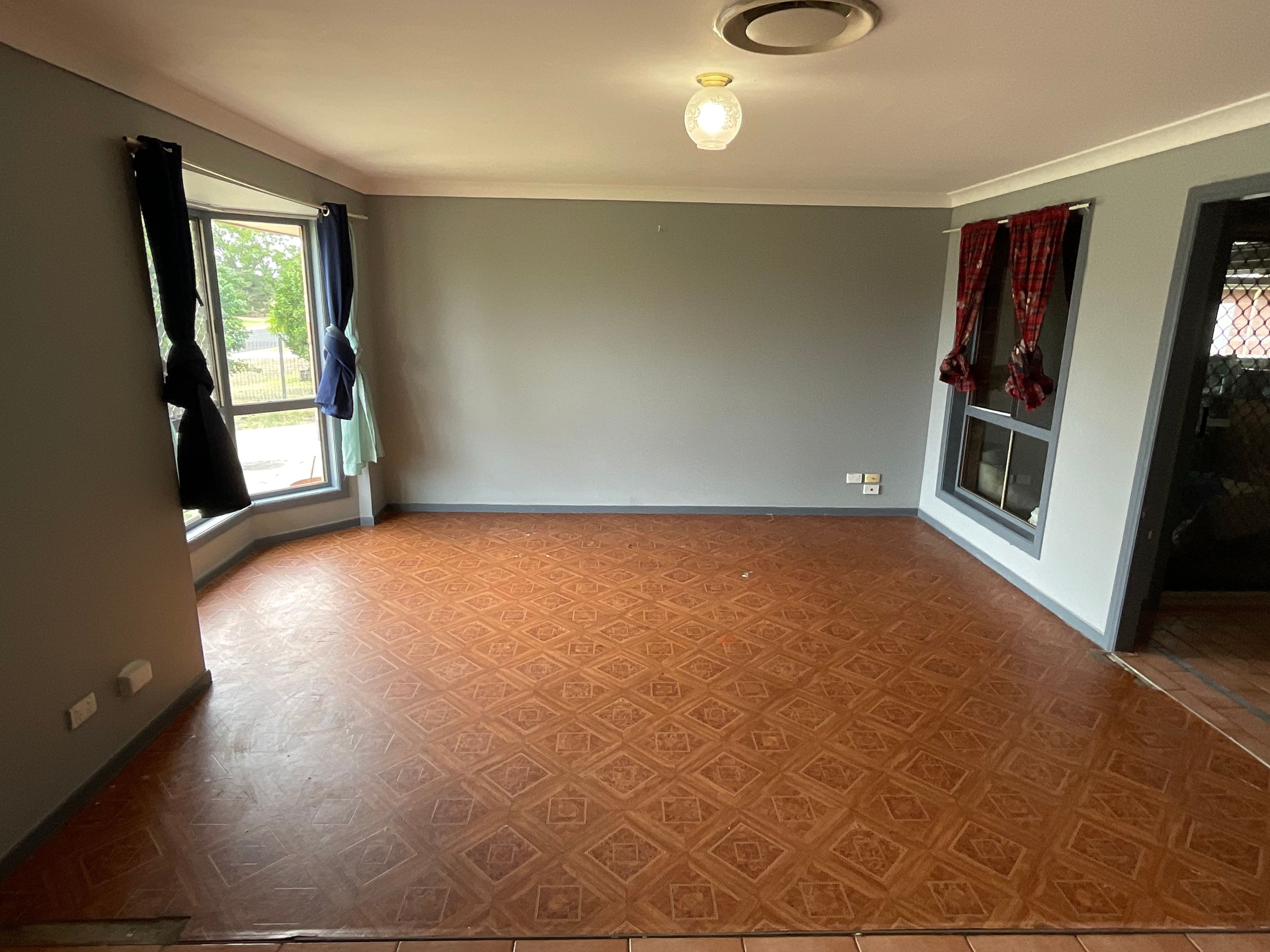 44 Michaels Drive, Goondiwindi QLD 4390, Goondiwindi - Thumbnail 2