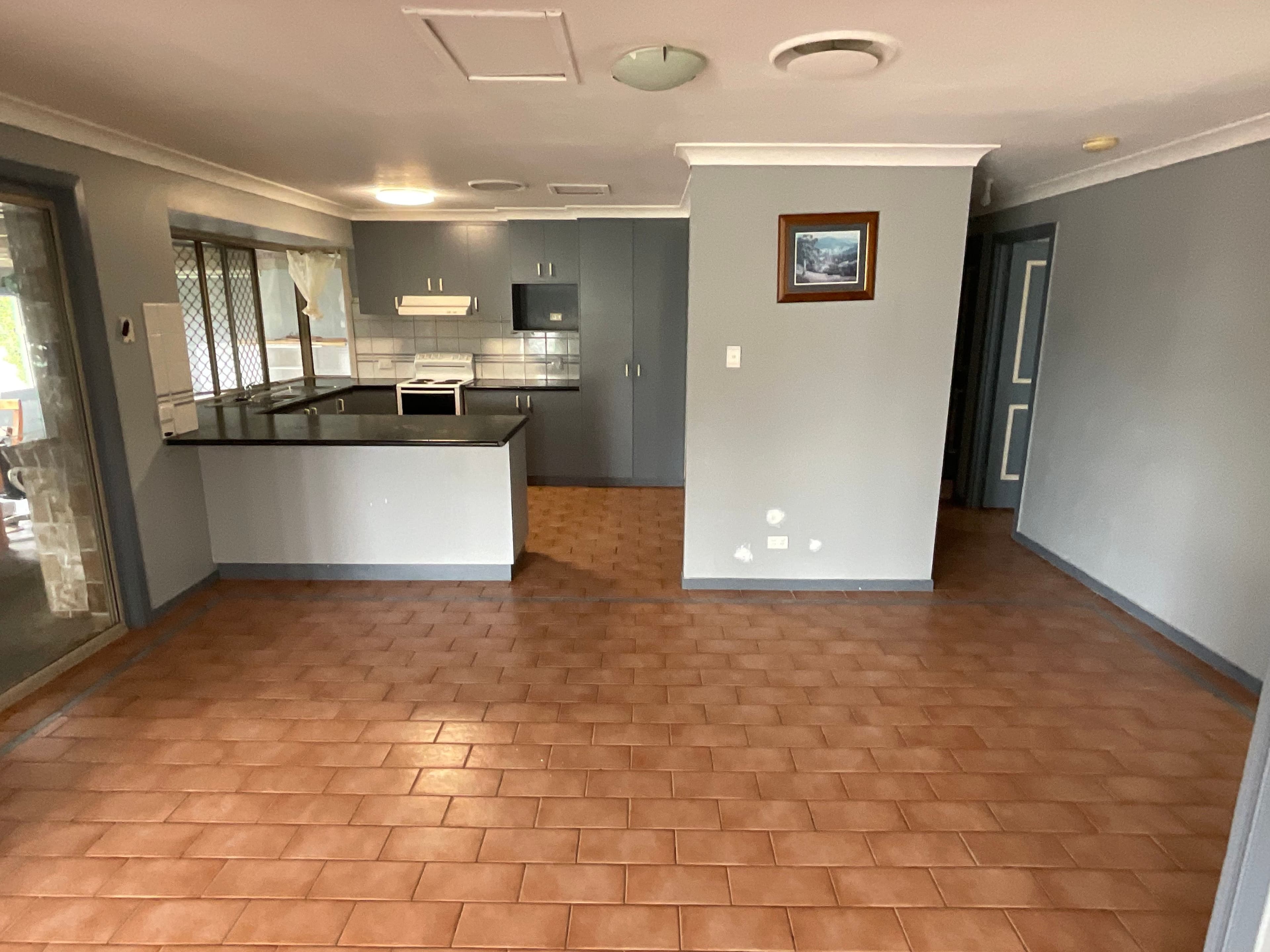 44 Michaels Drive, Goondiwindi QLD 4390, Goondiwindi - Thumbnail 3