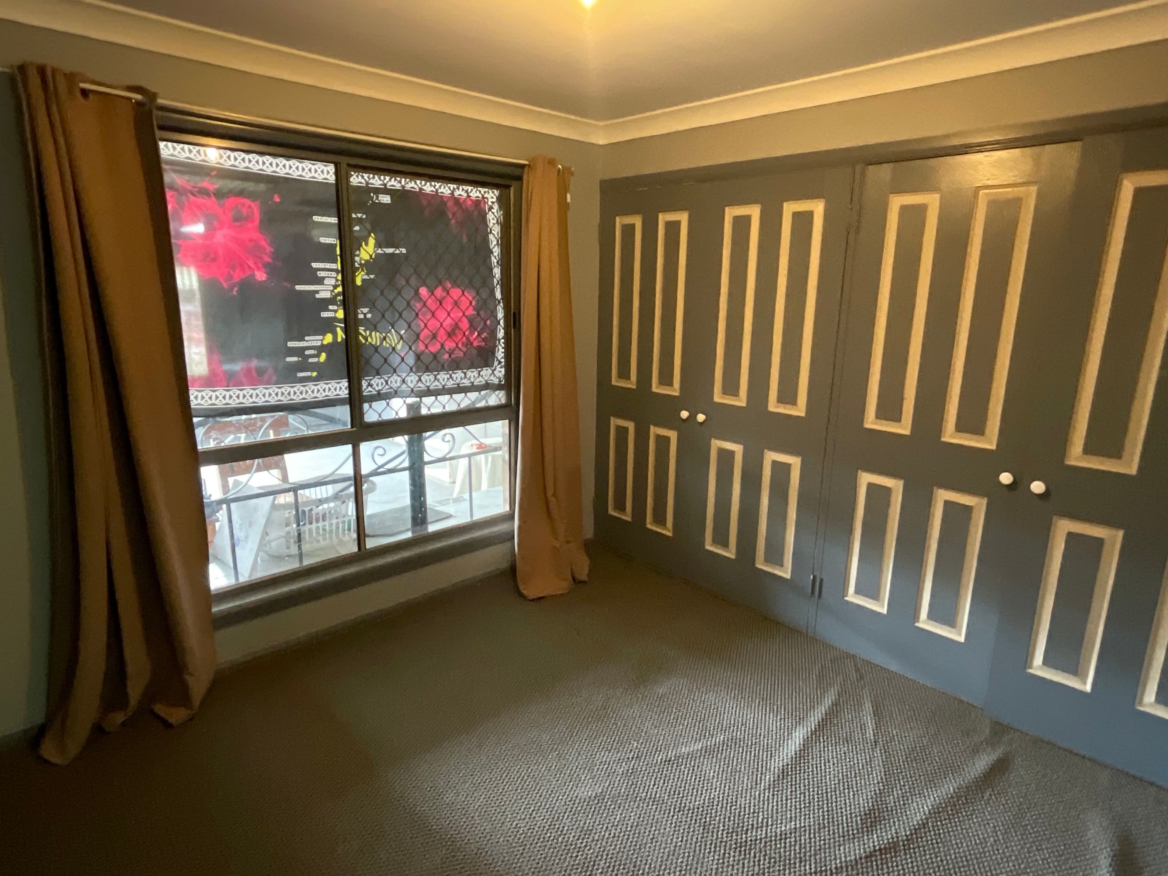 44 Michaels Drive, Goondiwindi QLD 4390, Goondiwindi - Thumbnail 4