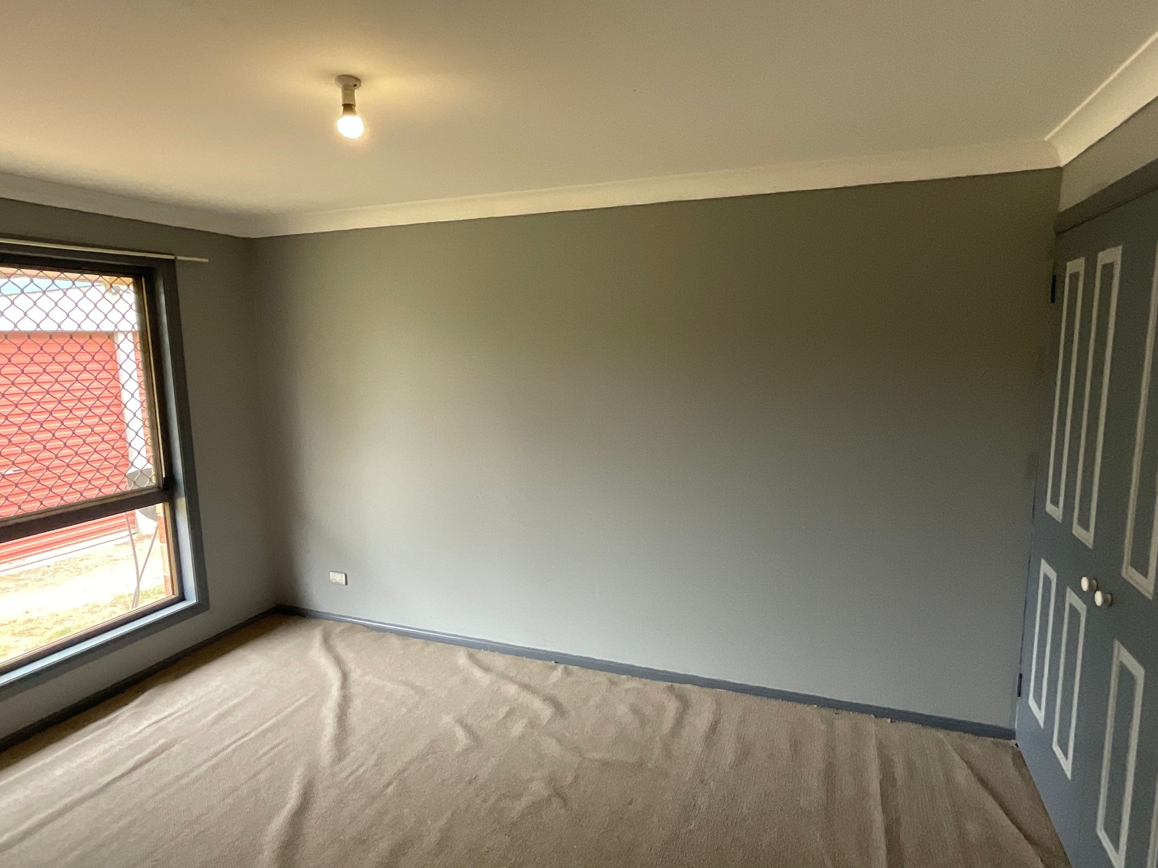 44 Michaels Drive, Goondiwindi QLD 4390, Goondiwindi - Thumbnail 6