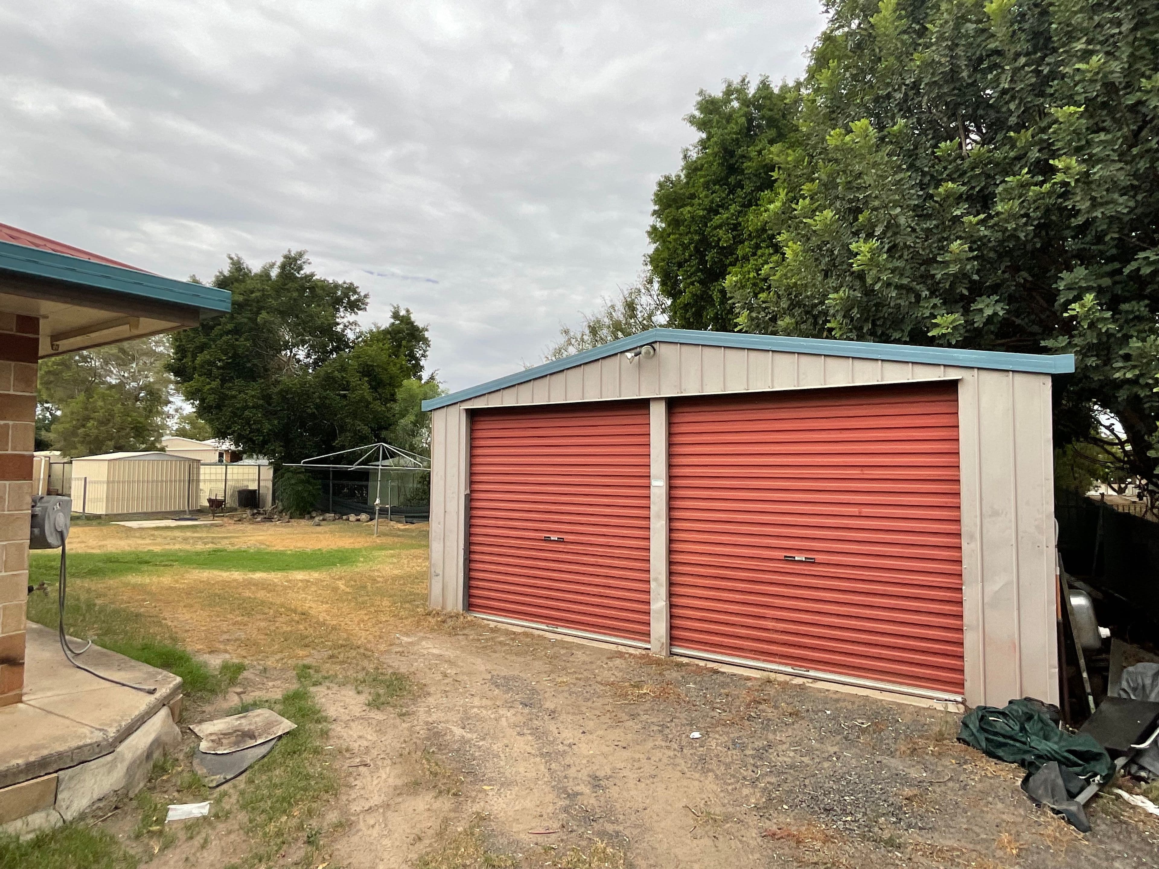 44 Michaels Drive, Goondiwindi QLD 4390, Goondiwindi - Thumbnail 7