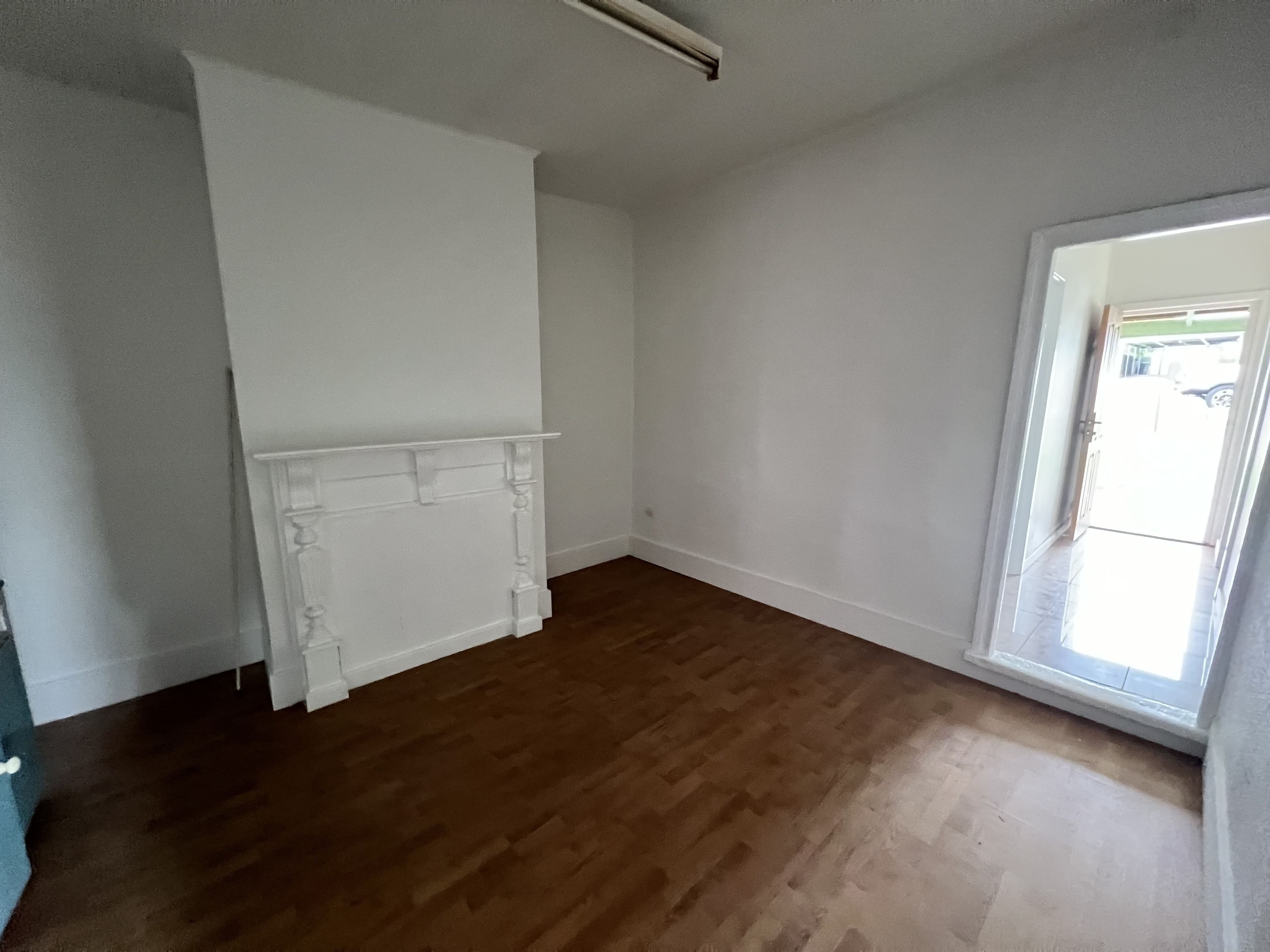 202 Carbon Street, Broken Hill NSW 2880, Broken Hill - Thumbnail 4