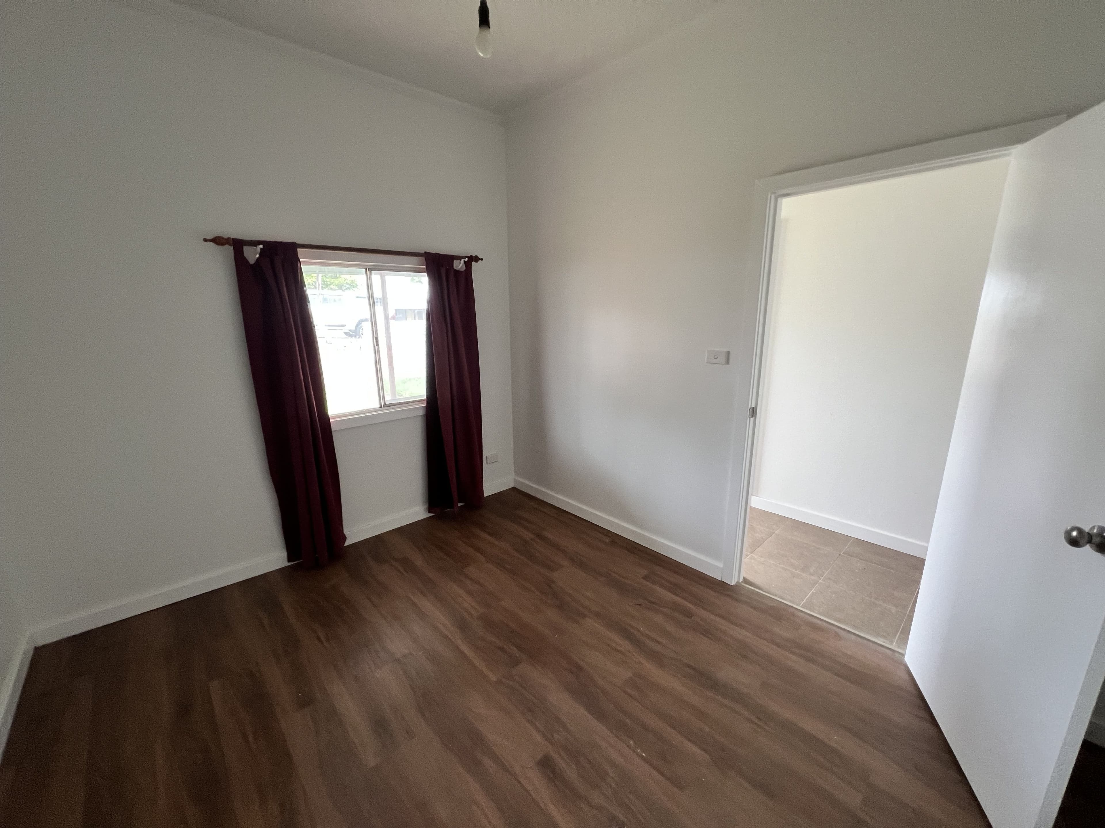 202 Carbon Street, Broken Hill NSW 2880, Broken Hill - Thumbnail 5