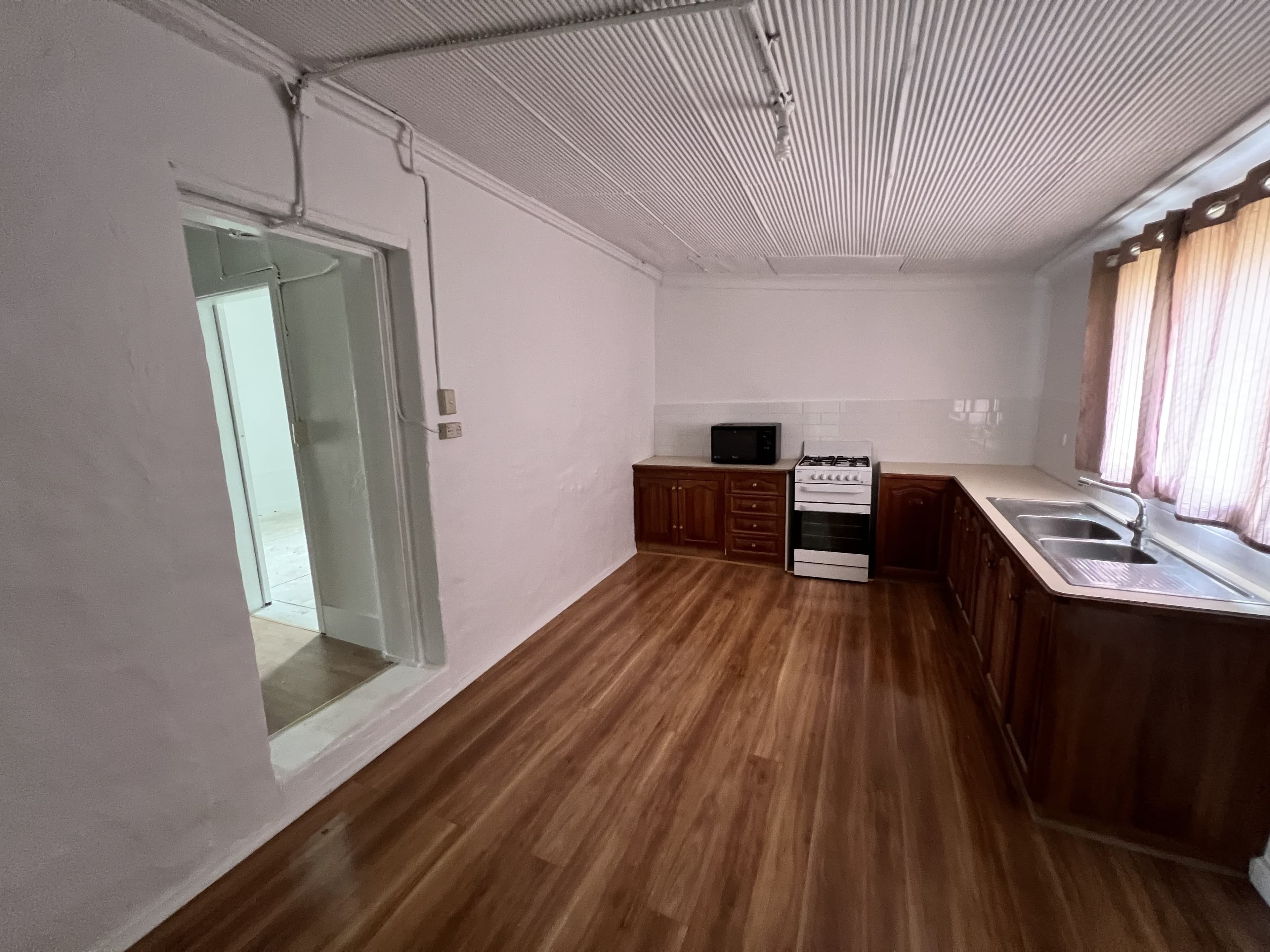202 Carbon Street, Broken Hill NSW 2880, Broken Hill - Thumbnail 8