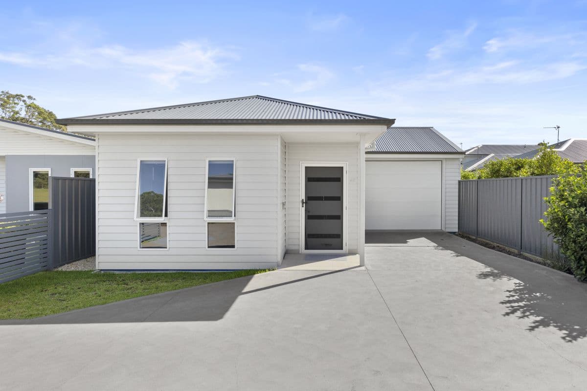 69 Ringal Crescent, Jewells NSW 2280, Jewells - Image 1