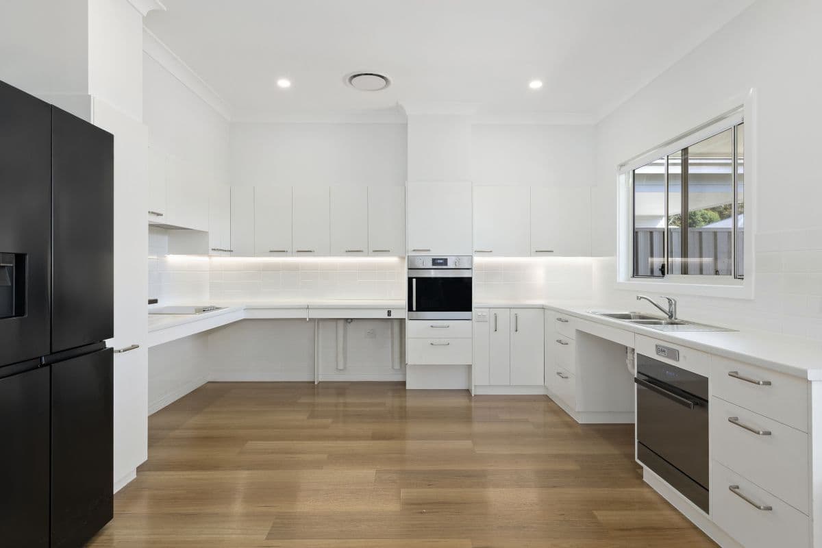 69 Ringal Crescent, Jewells NSW 2280, Jewells - Thumbnail 2