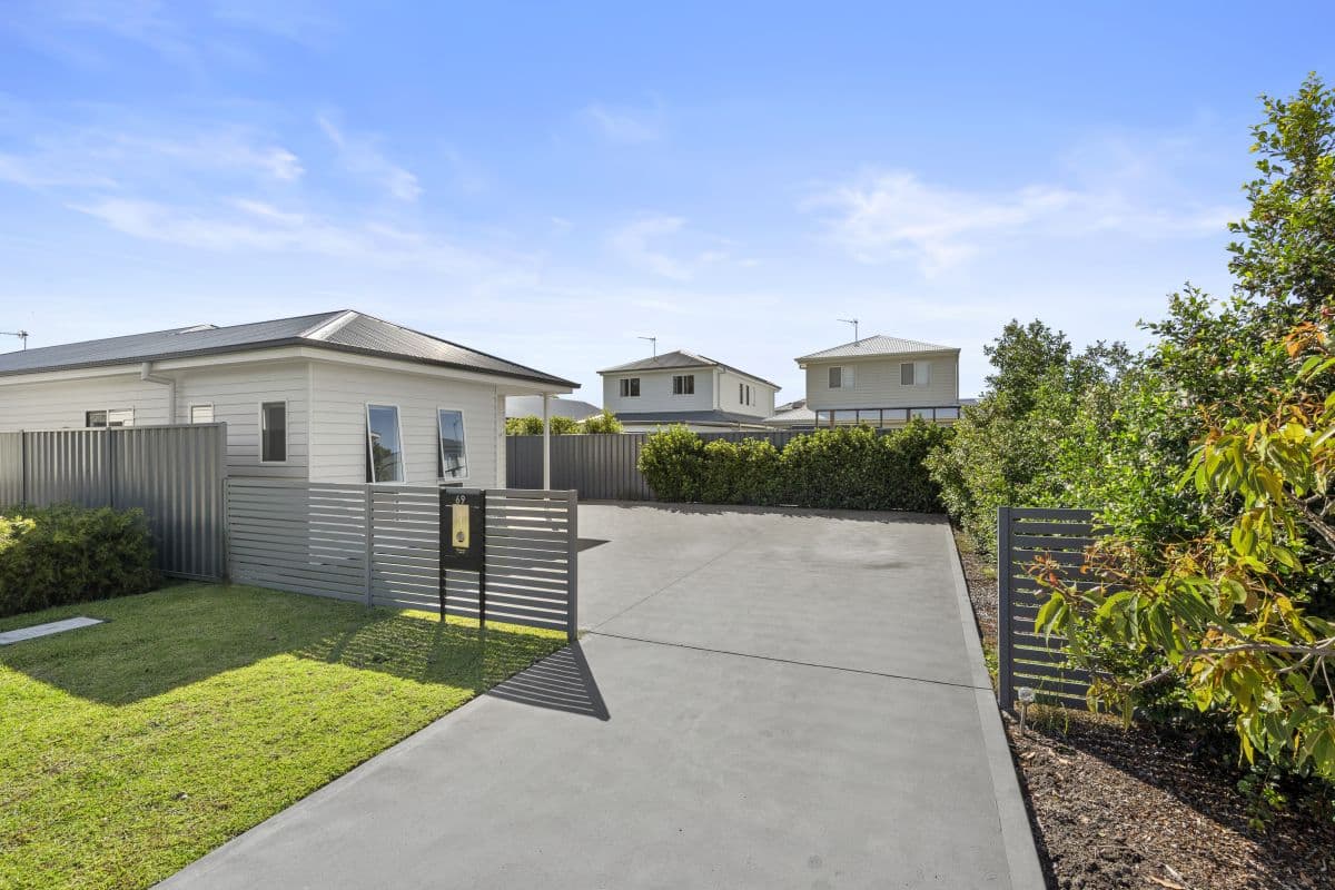 69 Ringal Crescent, Jewells NSW 2280, Jewells - Thumbnail 3