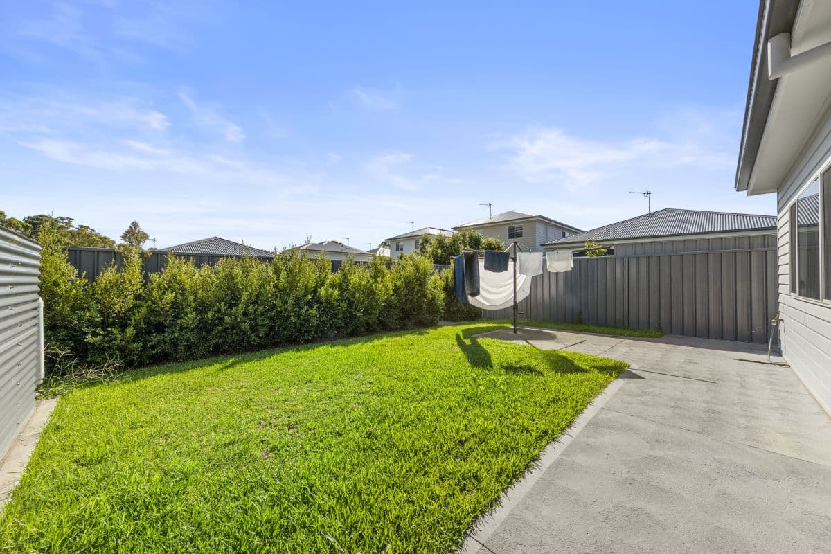 69 Ringal Crescent, Jewells NSW 2280, Jewells - Thumbnail 4