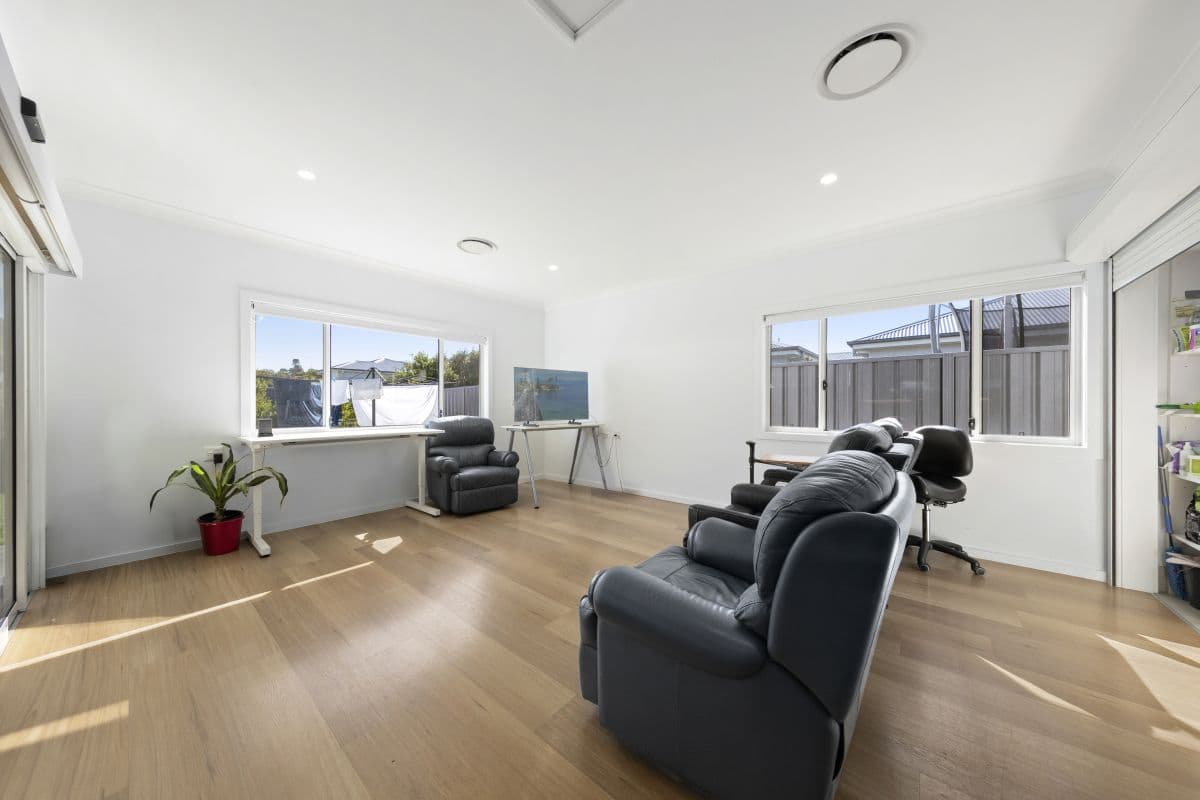 69 Ringal Crescent, Jewells NSW 2280, Jewells - Thumbnail 5