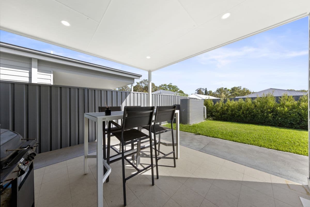 69 Ringal Crescent, Jewells NSW 2280, Jewells - Thumbnail 6