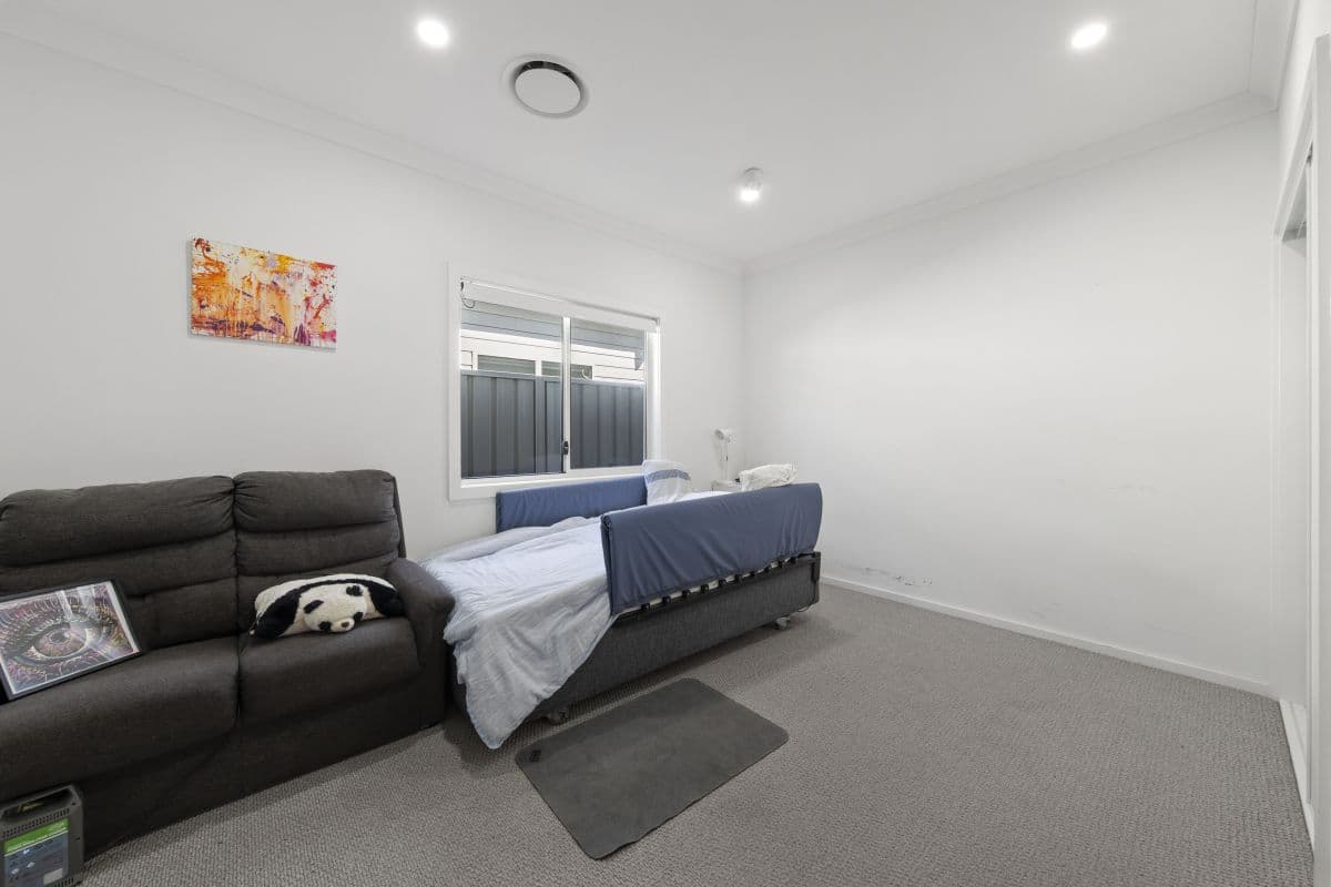 69 Ringal Crescent, Jewells NSW 2280, Jewells - Thumbnail 7
