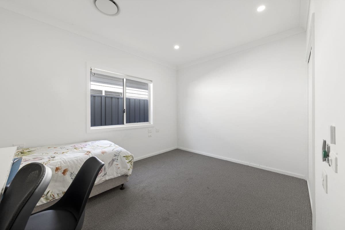 69 Ringal Crescent, Jewells NSW 2280, Jewells - Thumbnail 8