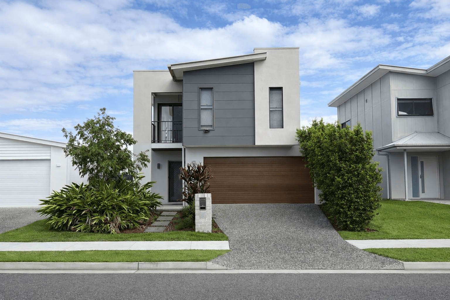 18 Jaiden Way, Coomera QLD 4209, Coomera - Image 1