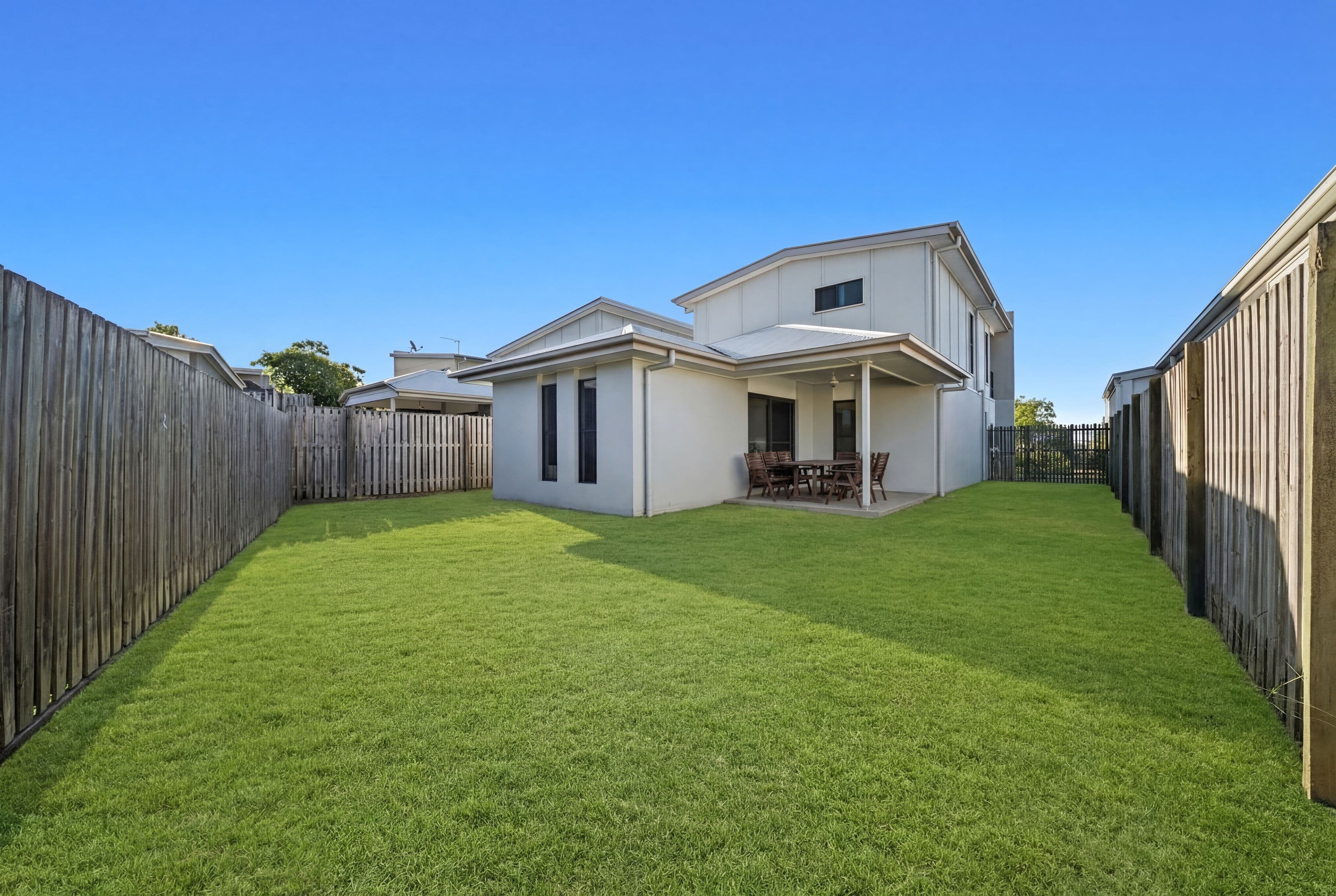 18 Jaiden Way, Coomera QLD 4209, Coomera - Thumbnail 2