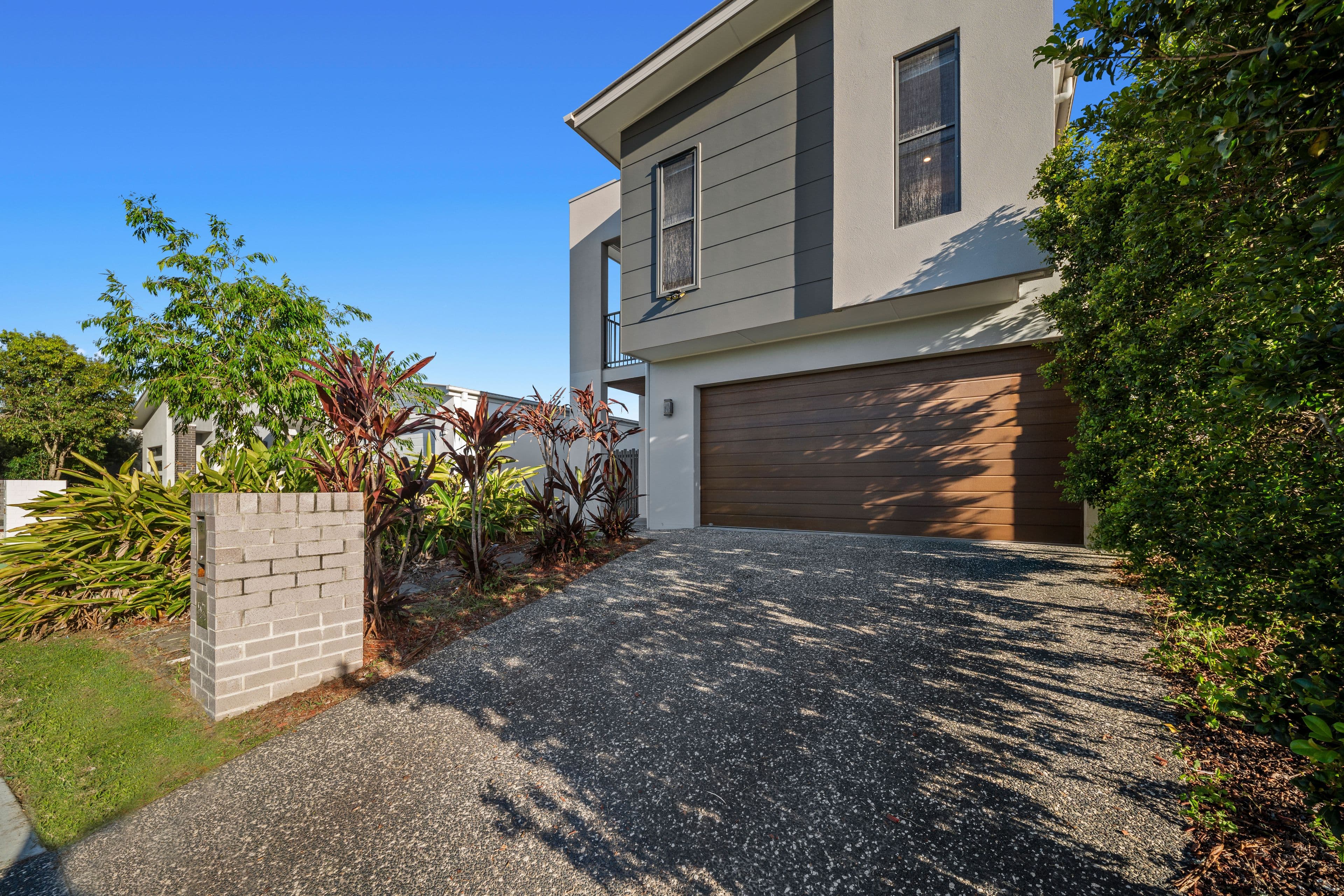 18 Jaiden Way, Coomera QLD 4209, Coomera - Thumbnail 3