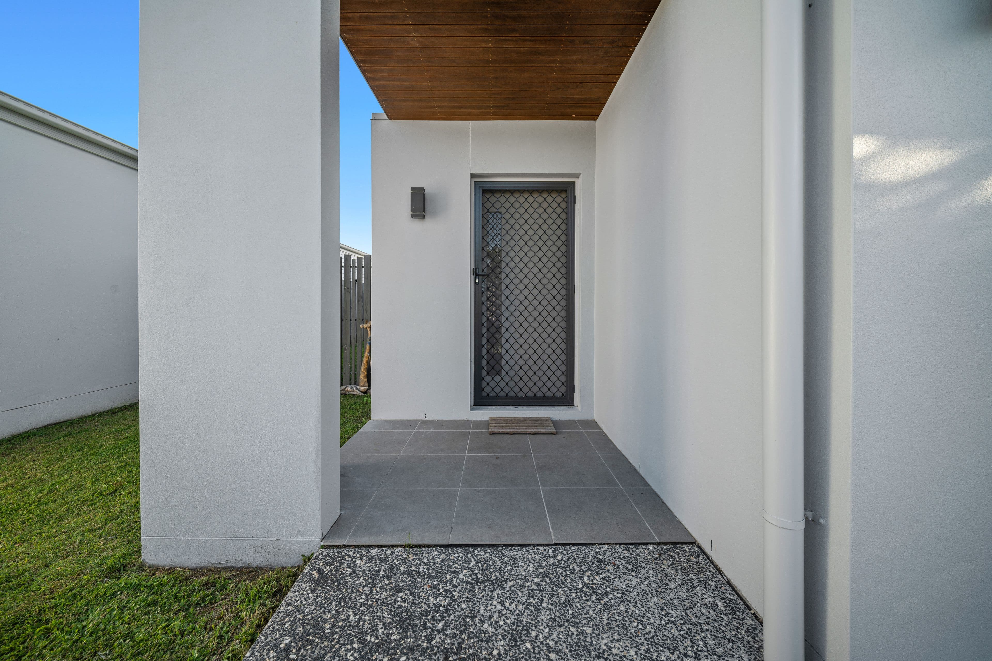 18 Jaiden Way, Coomera QLD 4209, Coomera - Thumbnail 4