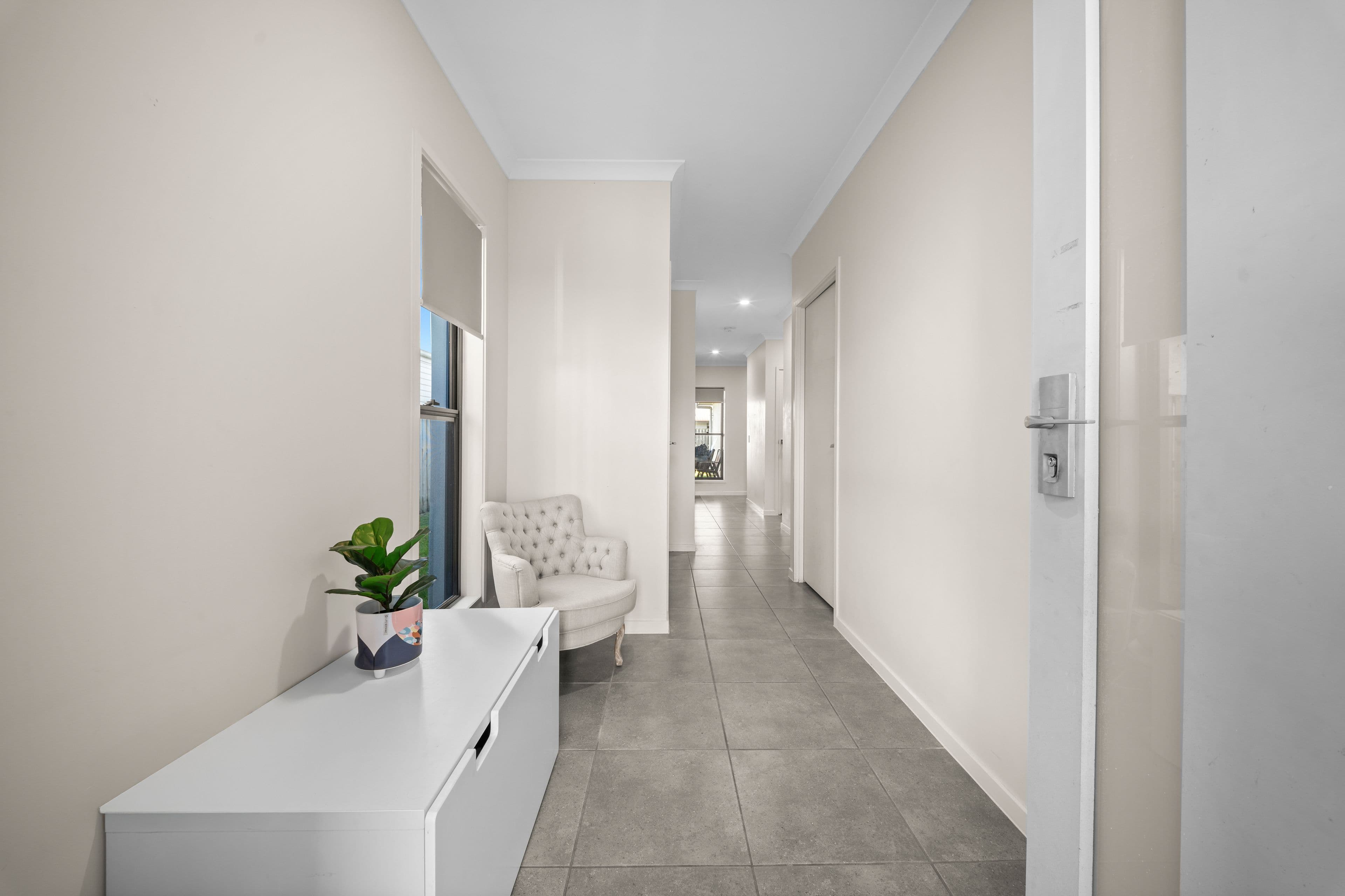 18 Jaiden Way, Coomera QLD 4209, Coomera - Thumbnail 5