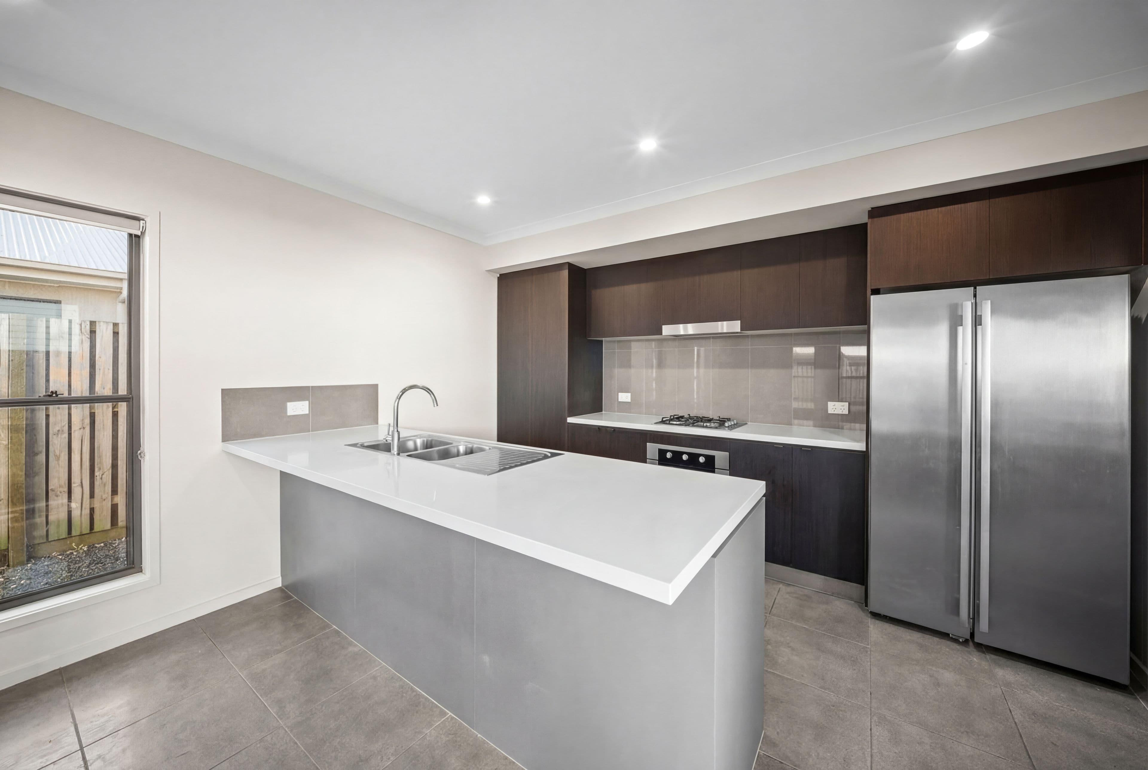 18 Jaiden Way, Coomera QLD 4209, Coomera - Thumbnail 6