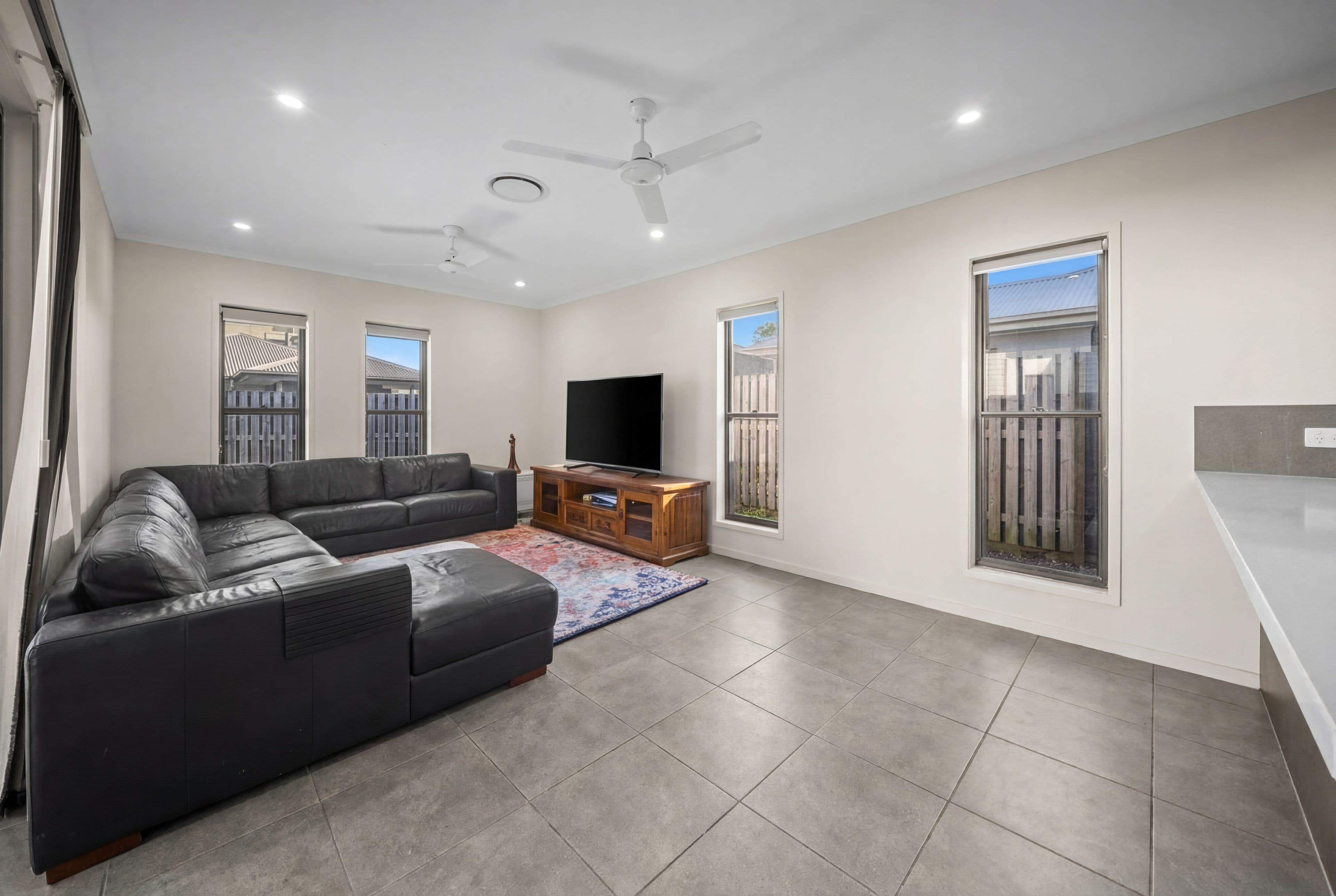 18 Jaiden Way, Coomera QLD 4209, Coomera - Thumbnail 7