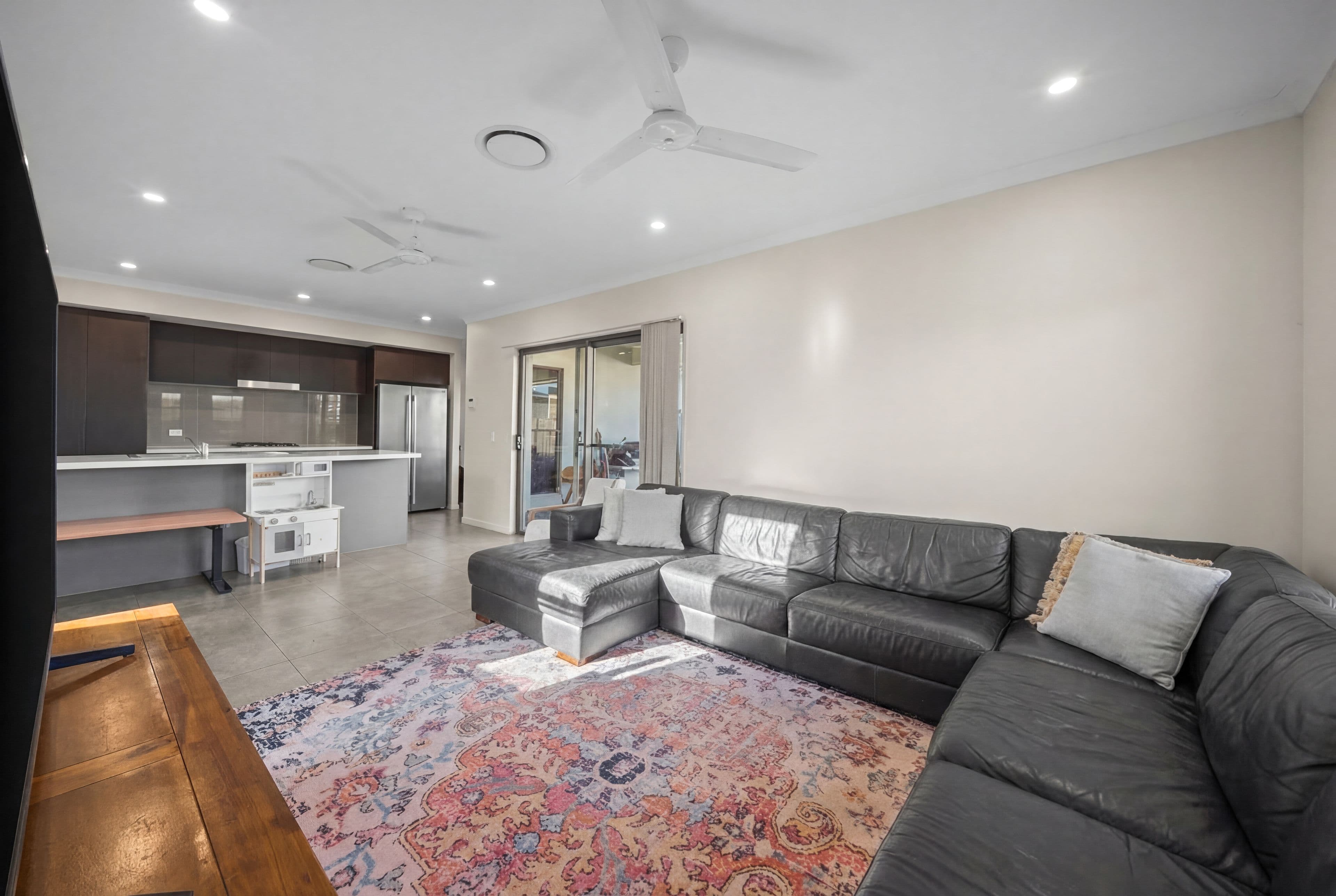 18 Jaiden Way, Coomera QLD 4209, Coomera - Thumbnail 8