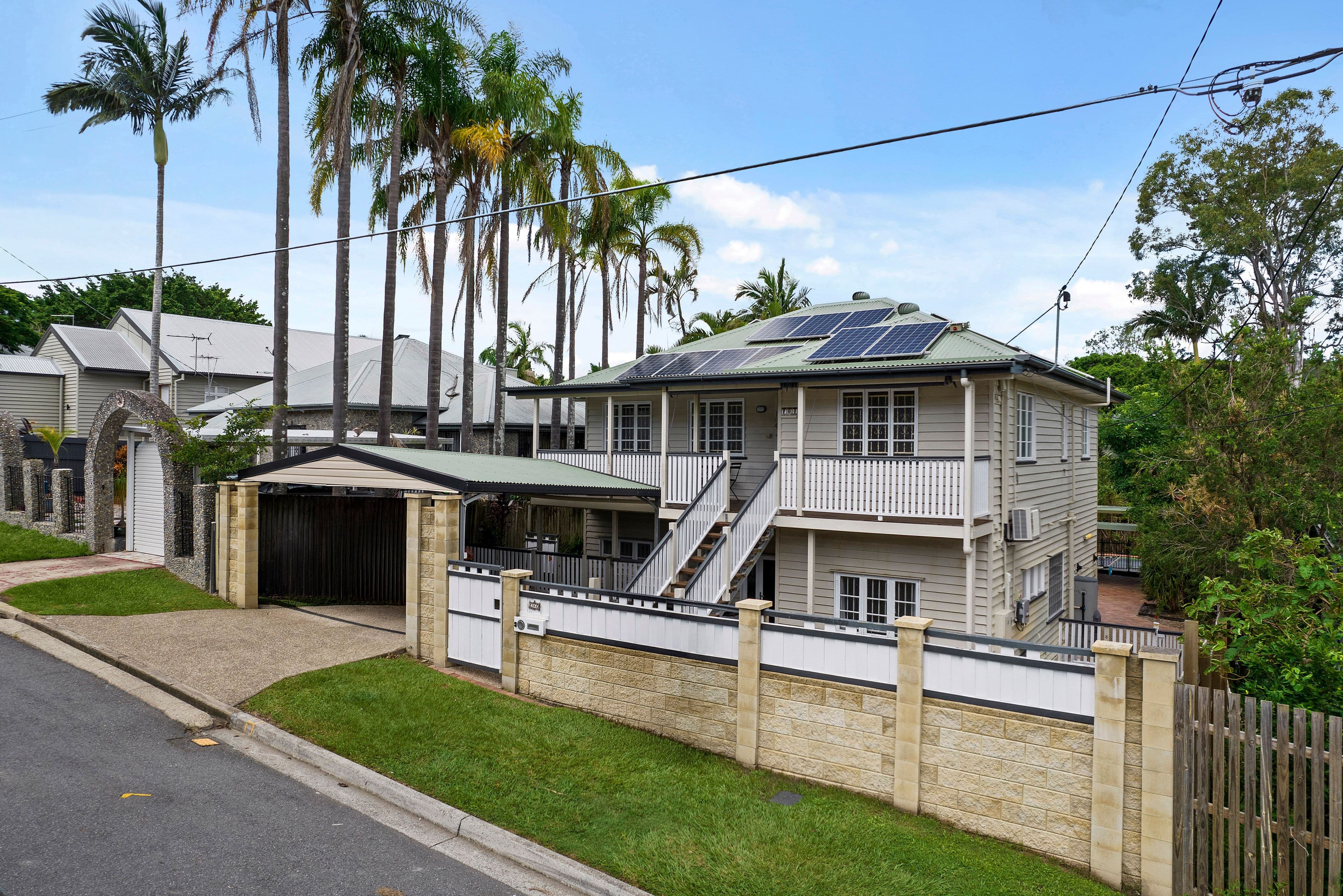 104 Franklin Street, Annerley QLD 4103, Annerley - Image 1