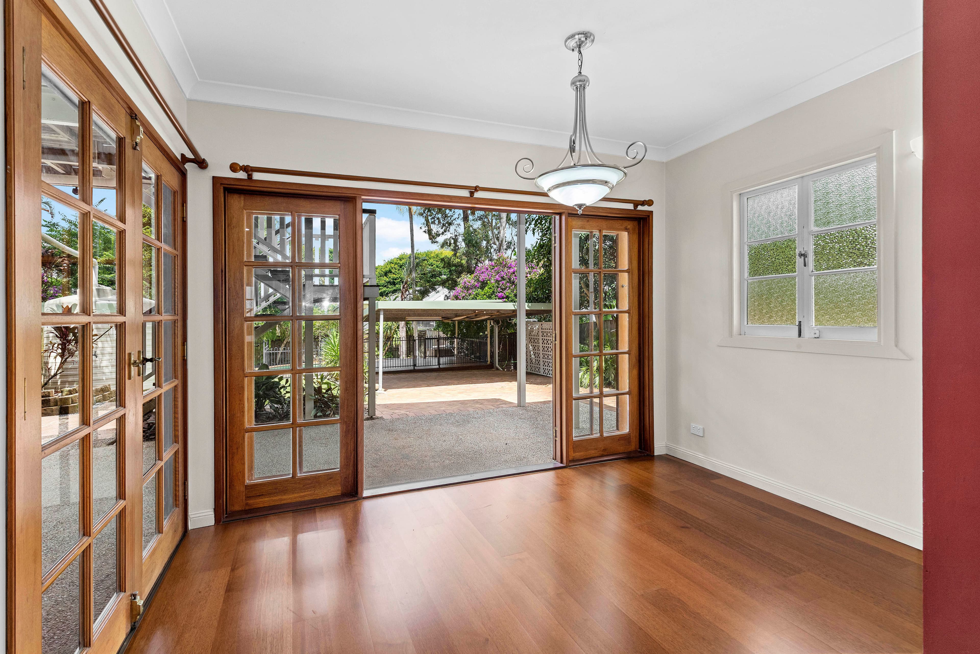 104 Franklin Street, Annerley QLD 4103, Annerley - Thumbnail 3