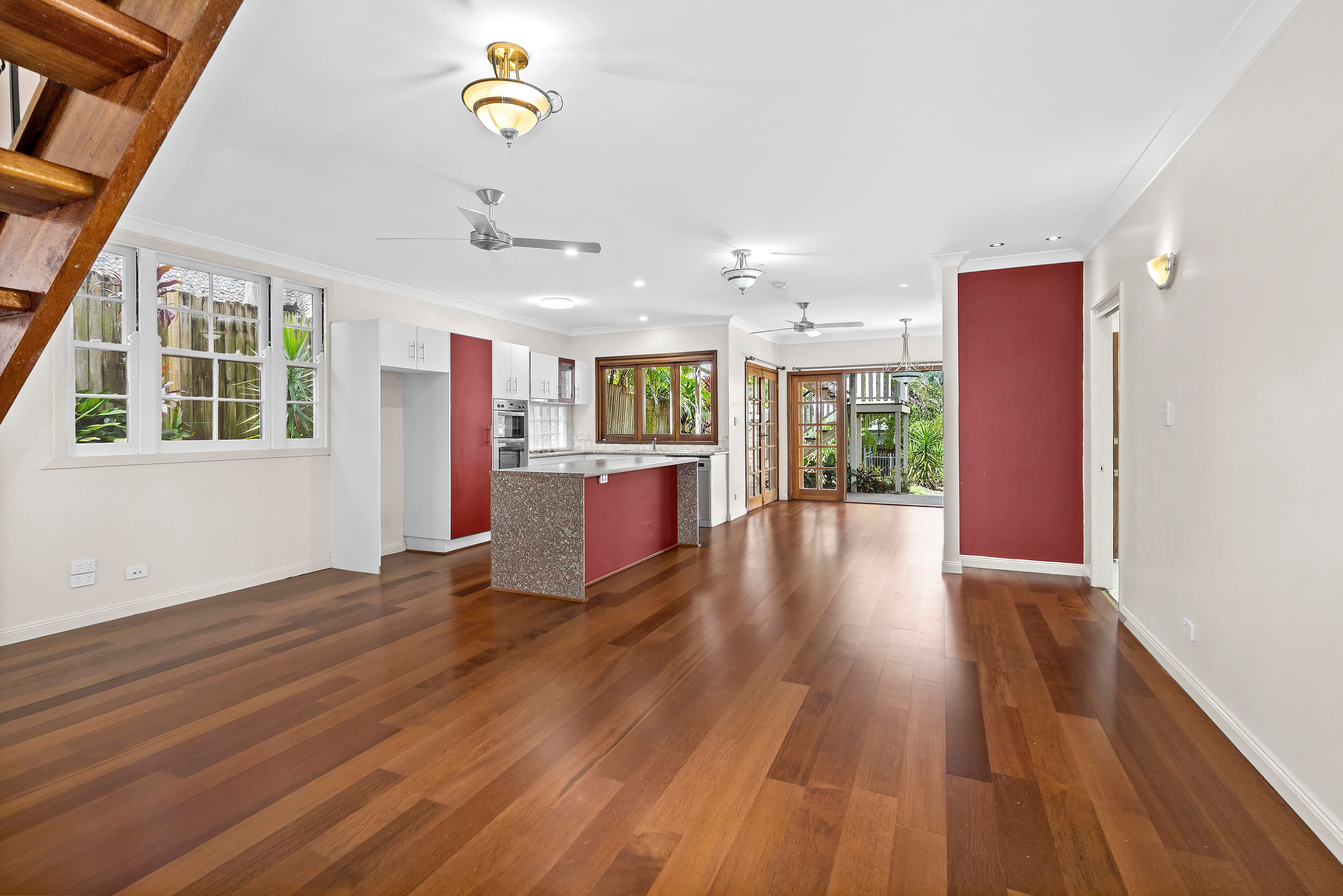 104 Franklin Street, Annerley QLD 4103, Annerley - Thumbnail 4