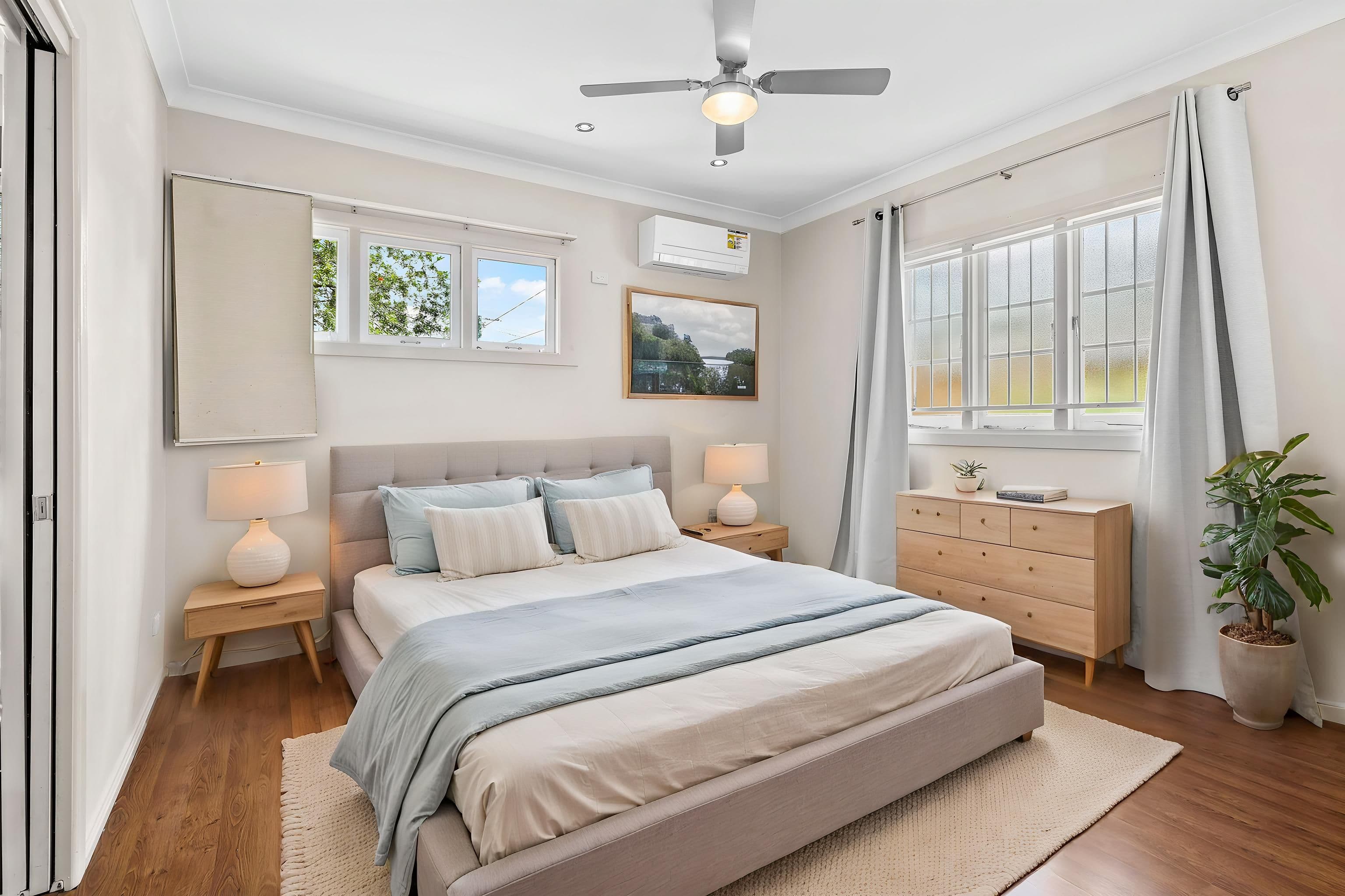 104 Franklin Street, Annerley QLD 4103, Annerley - Thumbnail 5