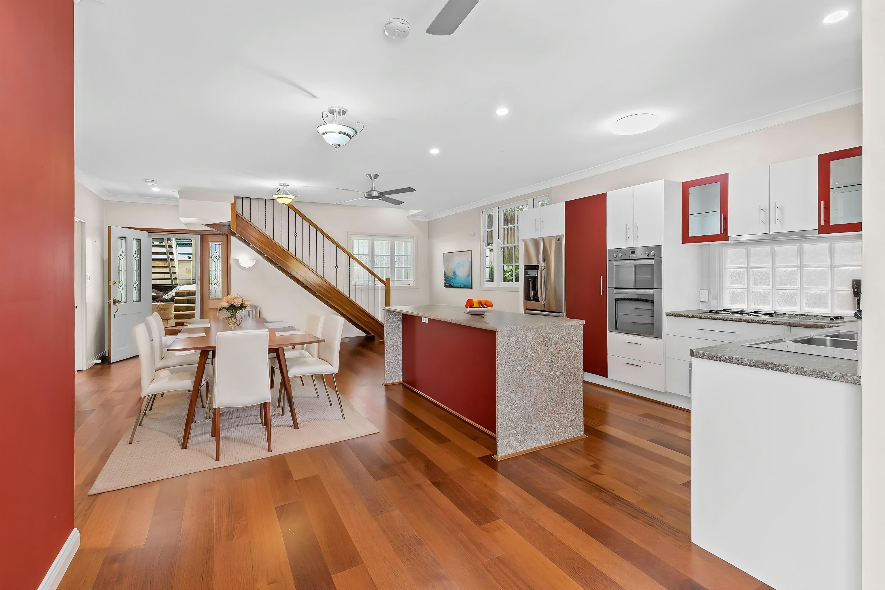 104 Franklin Street, Annerley QLD 4103, Annerley - Thumbnail 6