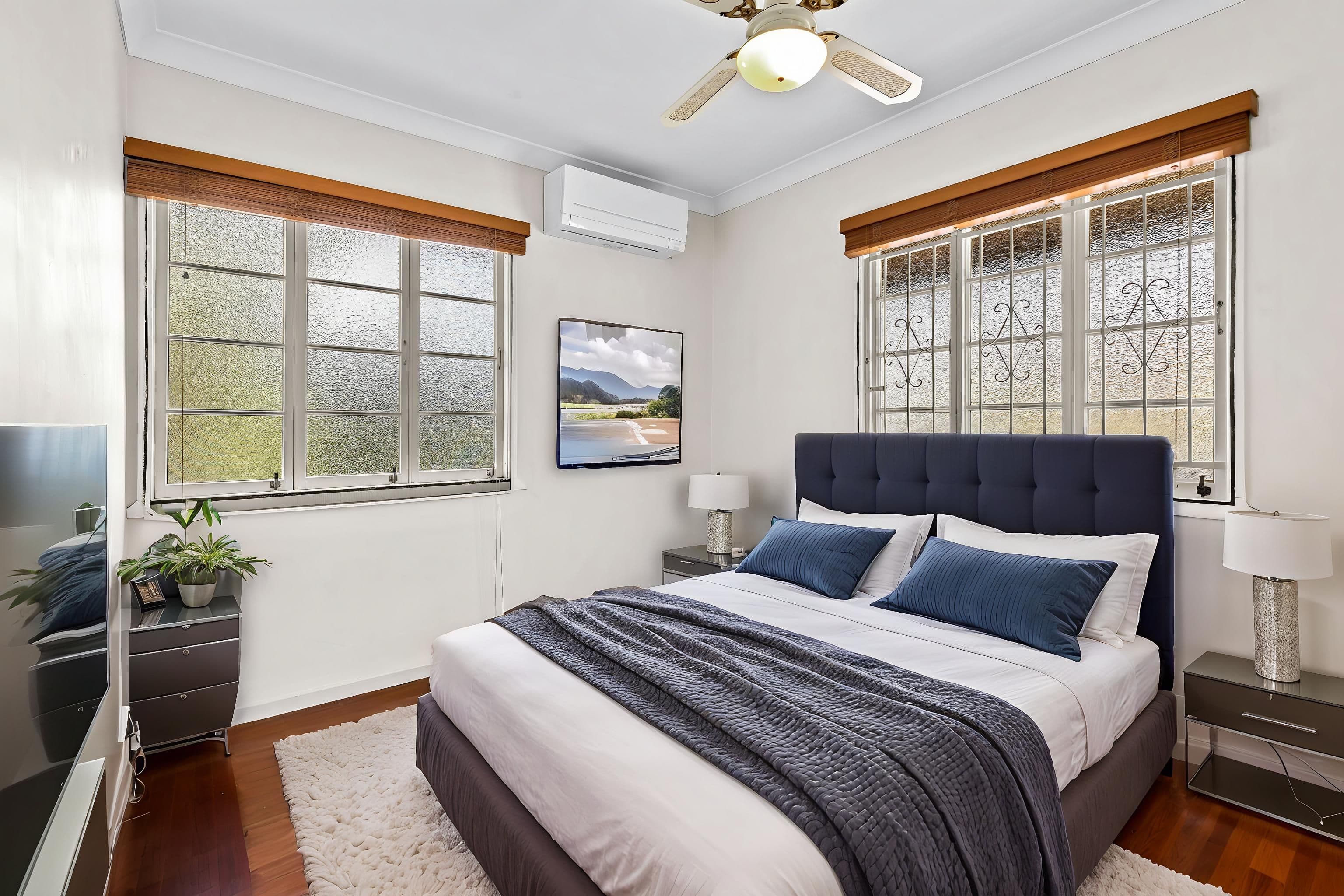 104 Franklin Street, Annerley QLD 4103, Annerley - Thumbnail 7