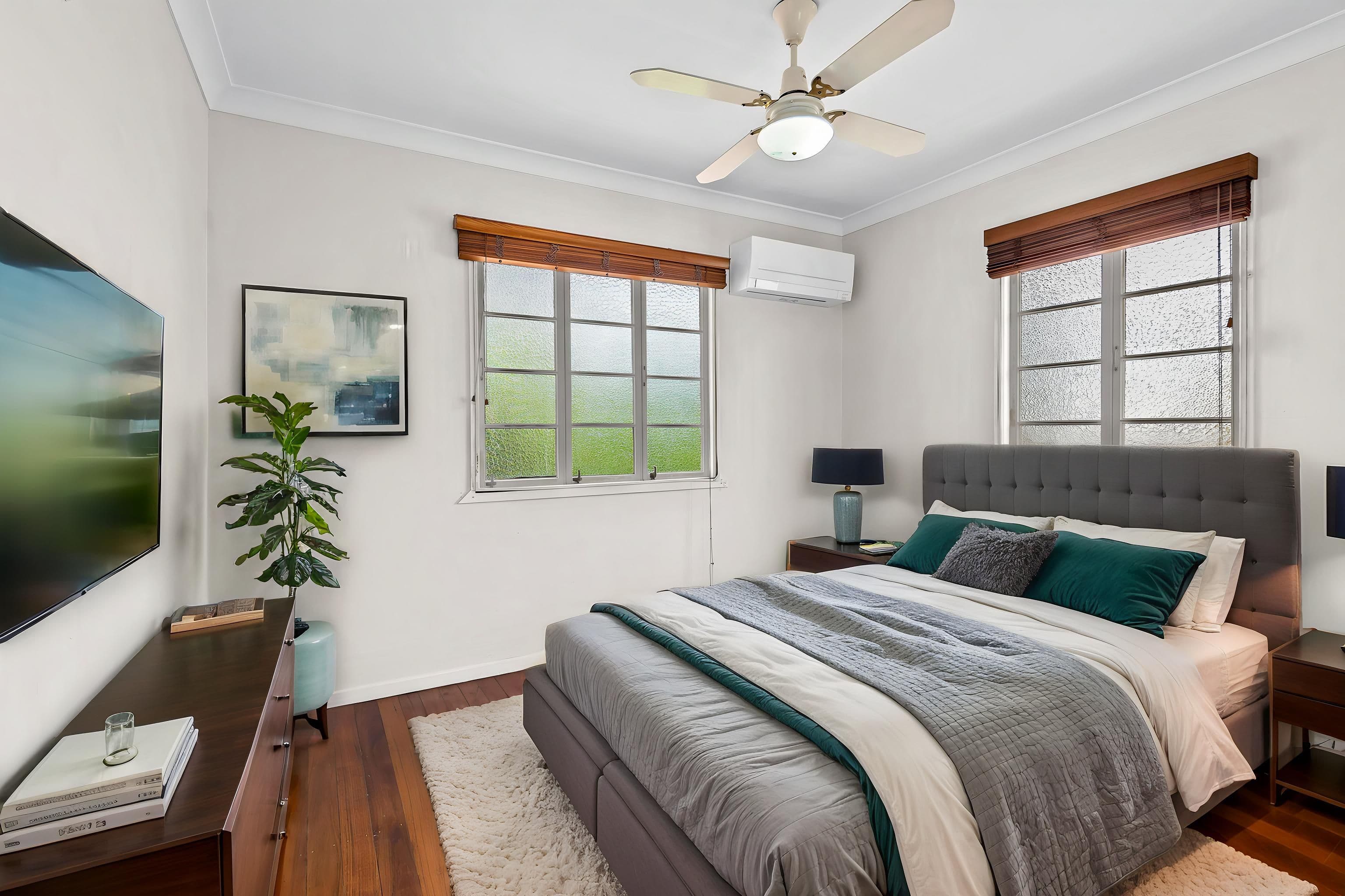 104 Franklin Street, Annerley QLD 4103, Annerley - Thumbnail 8