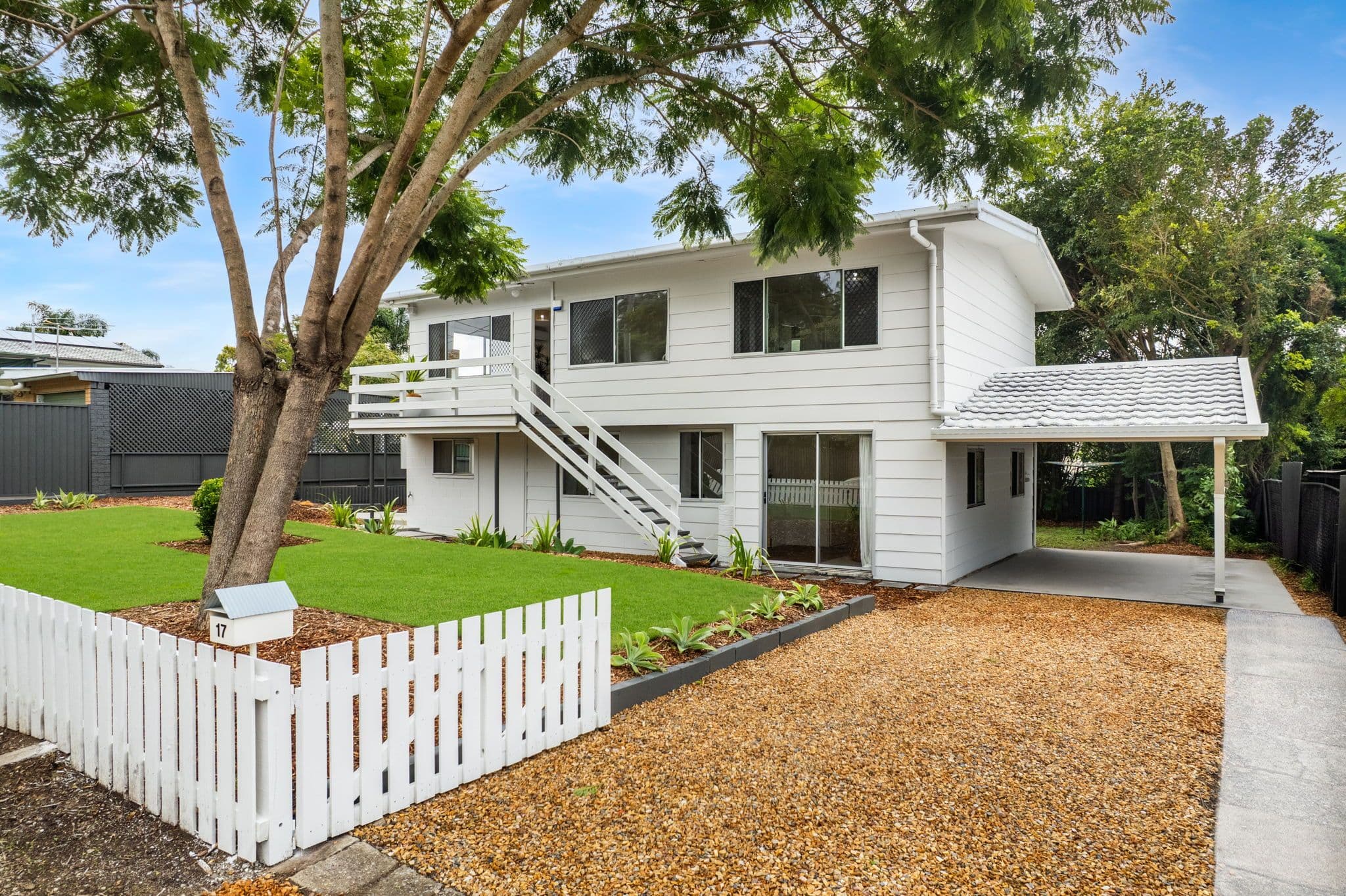 17 Poinciana Street, Kingston QLD 4114, Kingston - Image 1