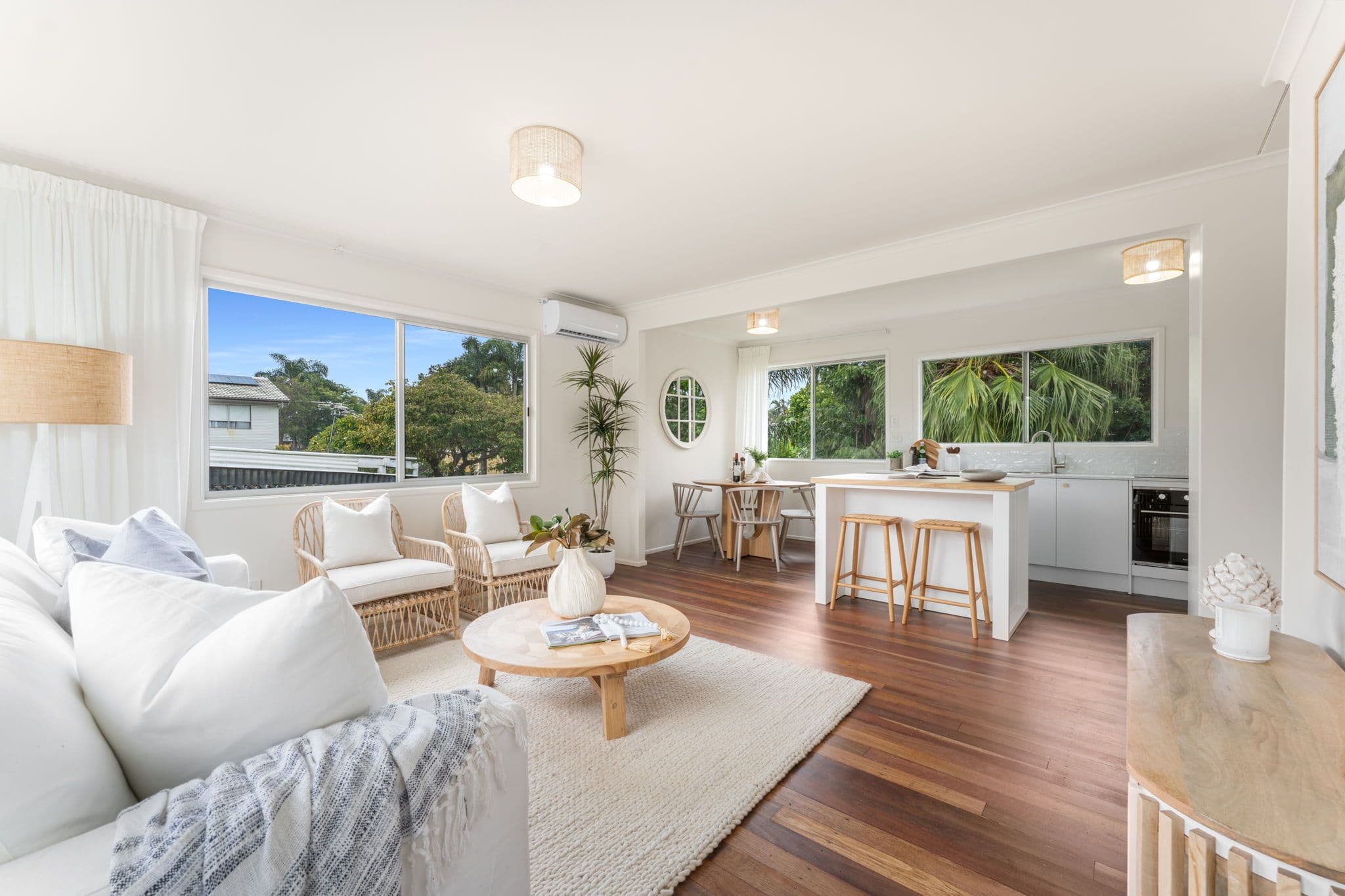 17 Poinciana Street, Kingston QLD 4114, Kingston - Thumbnail 3