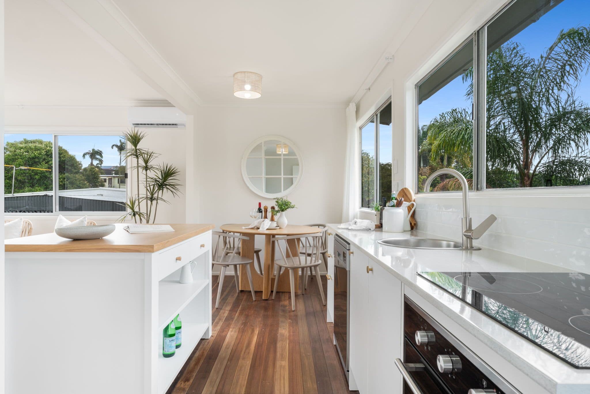 17 Poinciana Street, Kingston QLD 4114, Kingston - Thumbnail 5