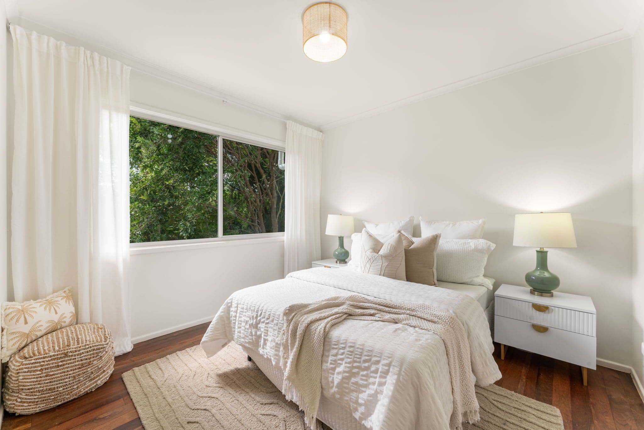 17 Poinciana Street, Kingston QLD 4114, Kingston - Thumbnail 6