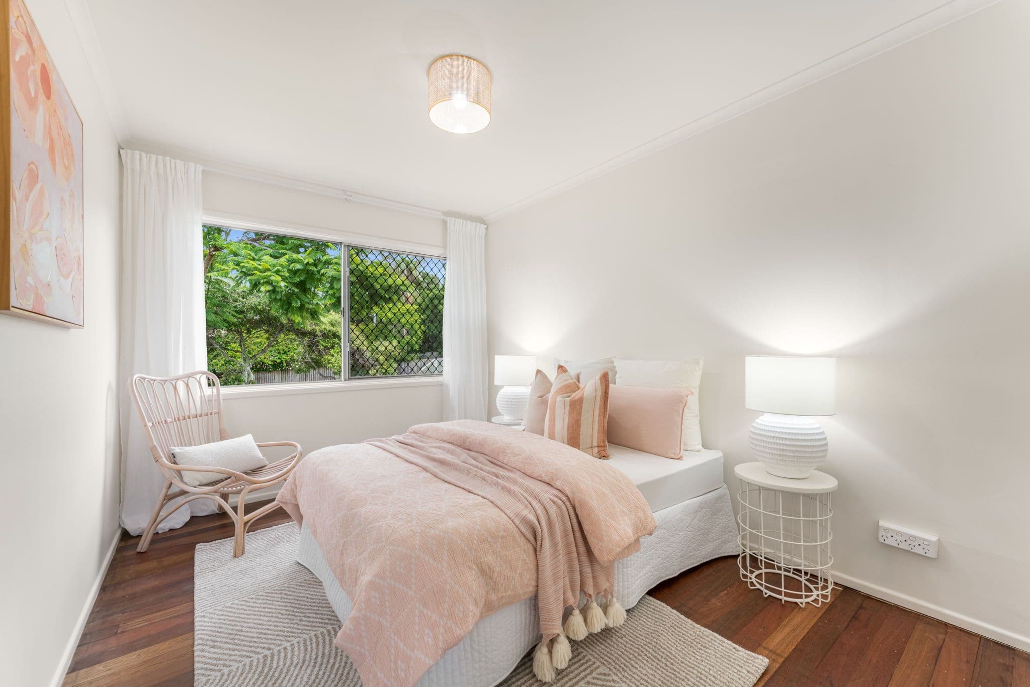 17 Poinciana Street, Kingston QLD 4114, Kingston - Thumbnail 7