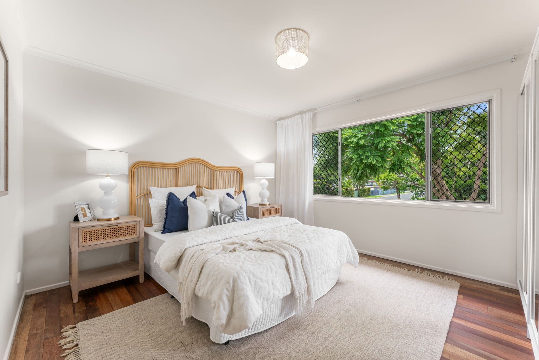17 Poinciana Street, Kingston QLD 4114, Kingston - Thumbnail 8