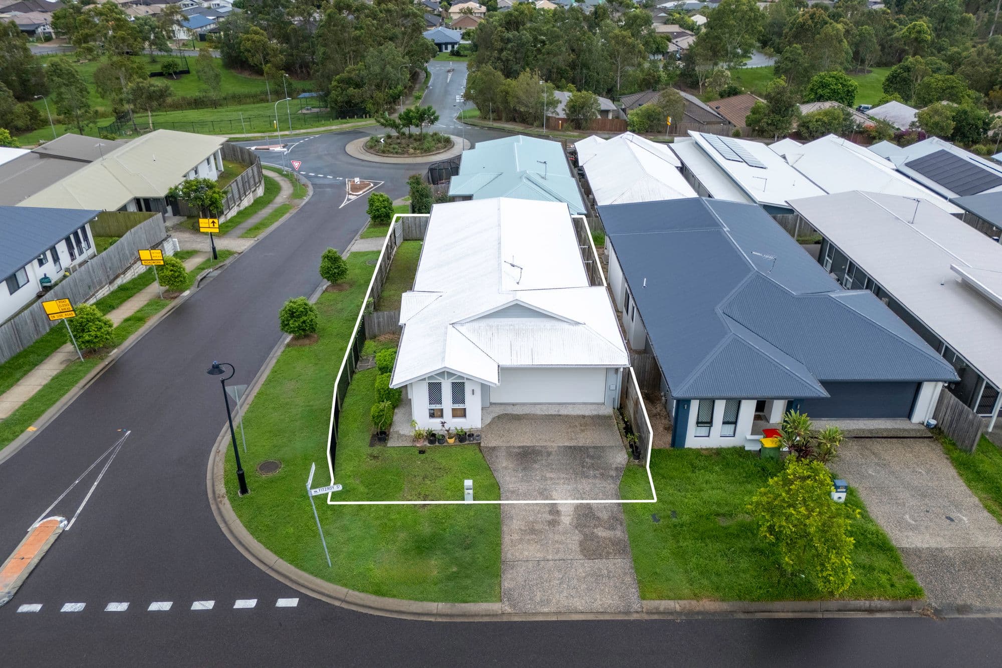 36 Fitzroy Street, Holmview QLD 4207, Holmview - Thumbnail 2