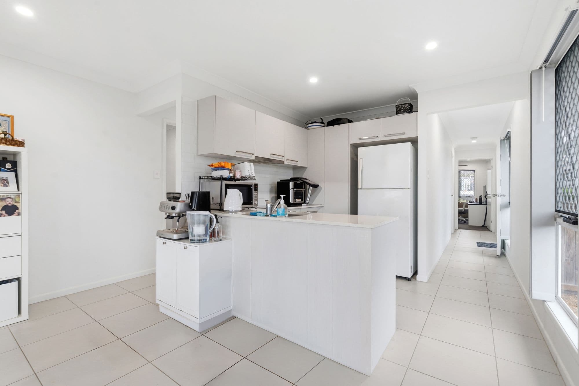 36 Fitzroy Street, Holmview QLD 4207, Holmview - Thumbnail 3
