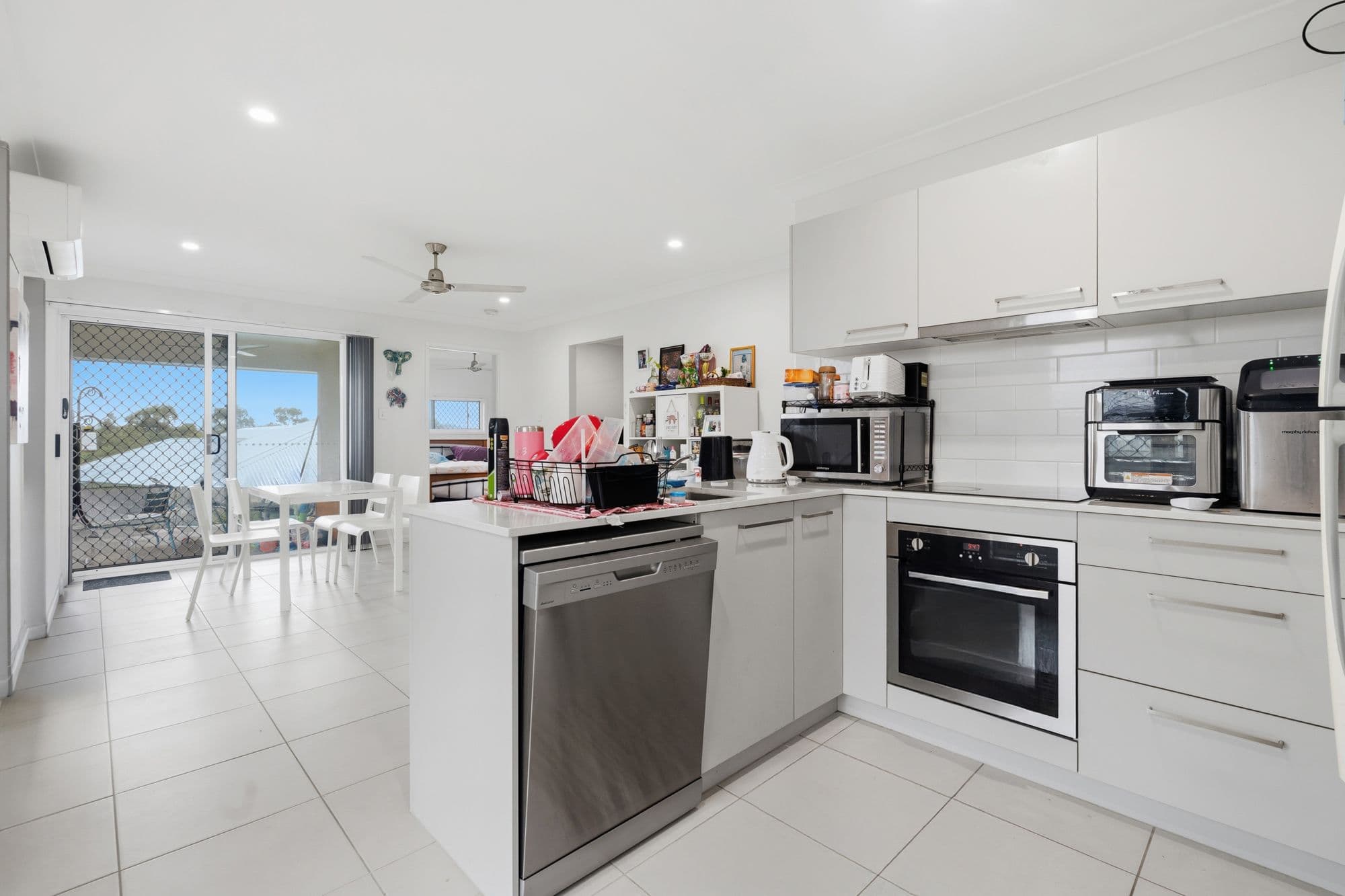 36 Fitzroy Street, Holmview QLD 4207, Holmview - Thumbnail 4