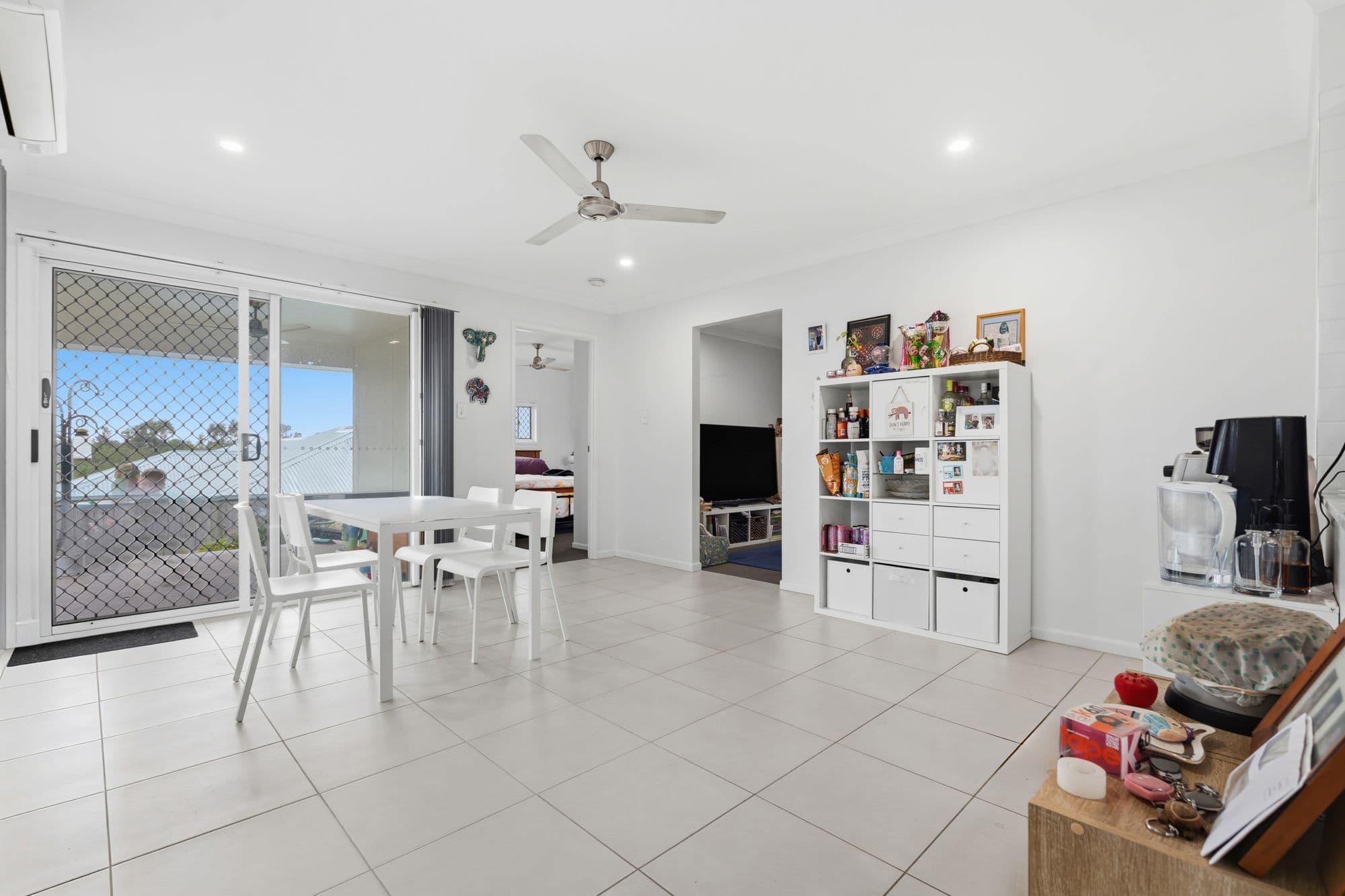 36 Fitzroy Street, Holmview QLD 4207, Holmview - Thumbnail 5