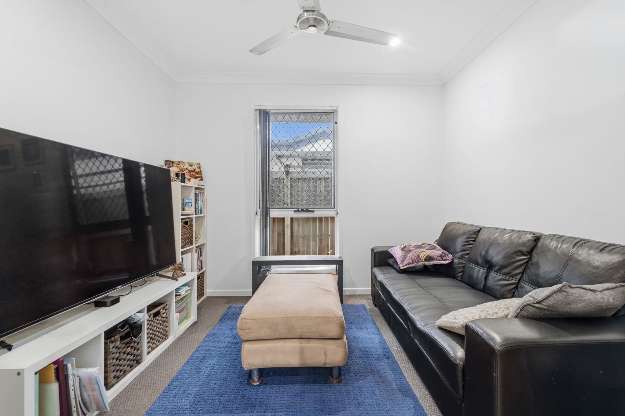 36 Fitzroy Street, Holmview QLD 4207, Holmview - Thumbnail 6