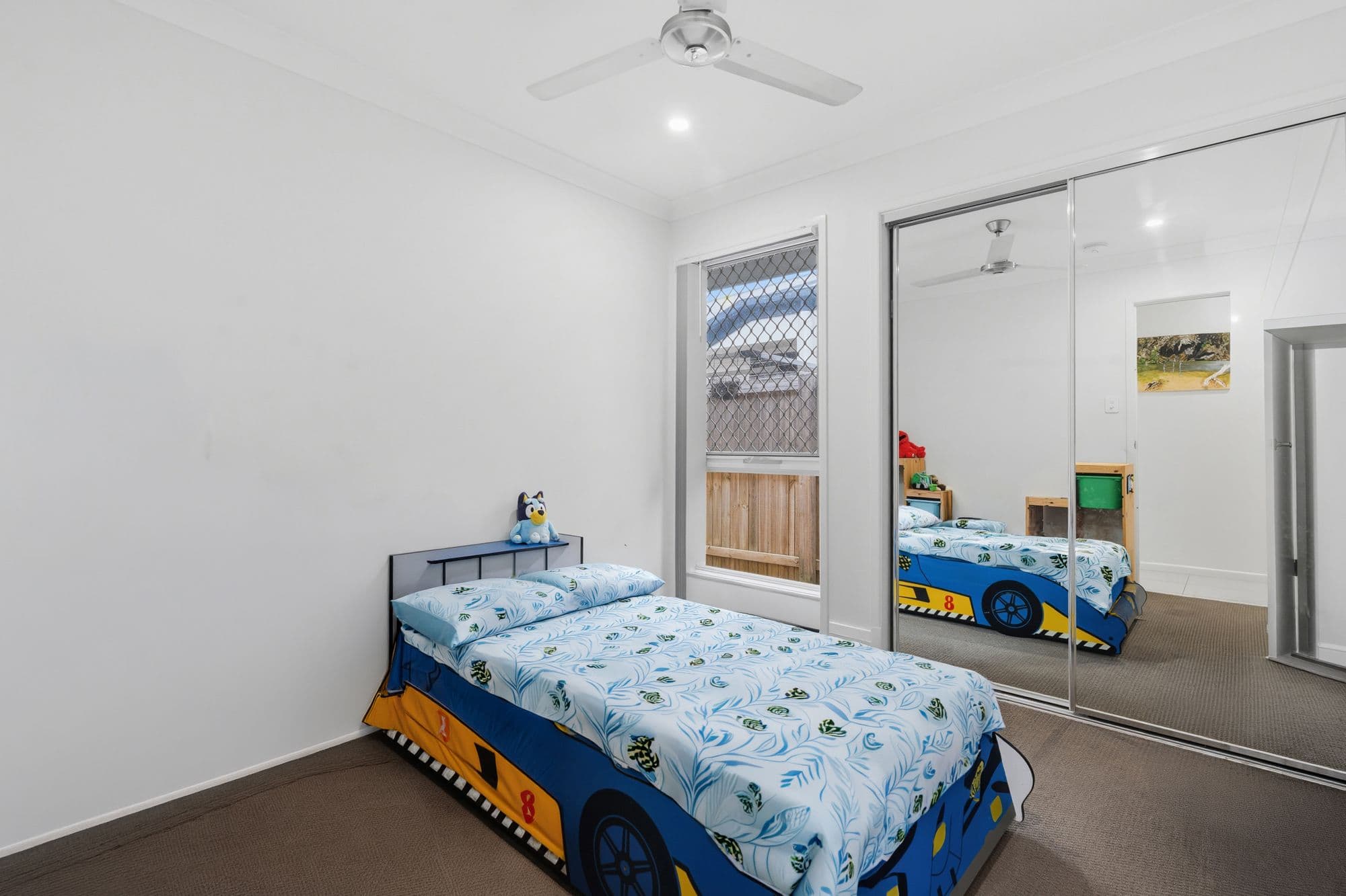 36 Fitzroy Street, Holmview QLD 4207, Holmview - Thumbnail 7
