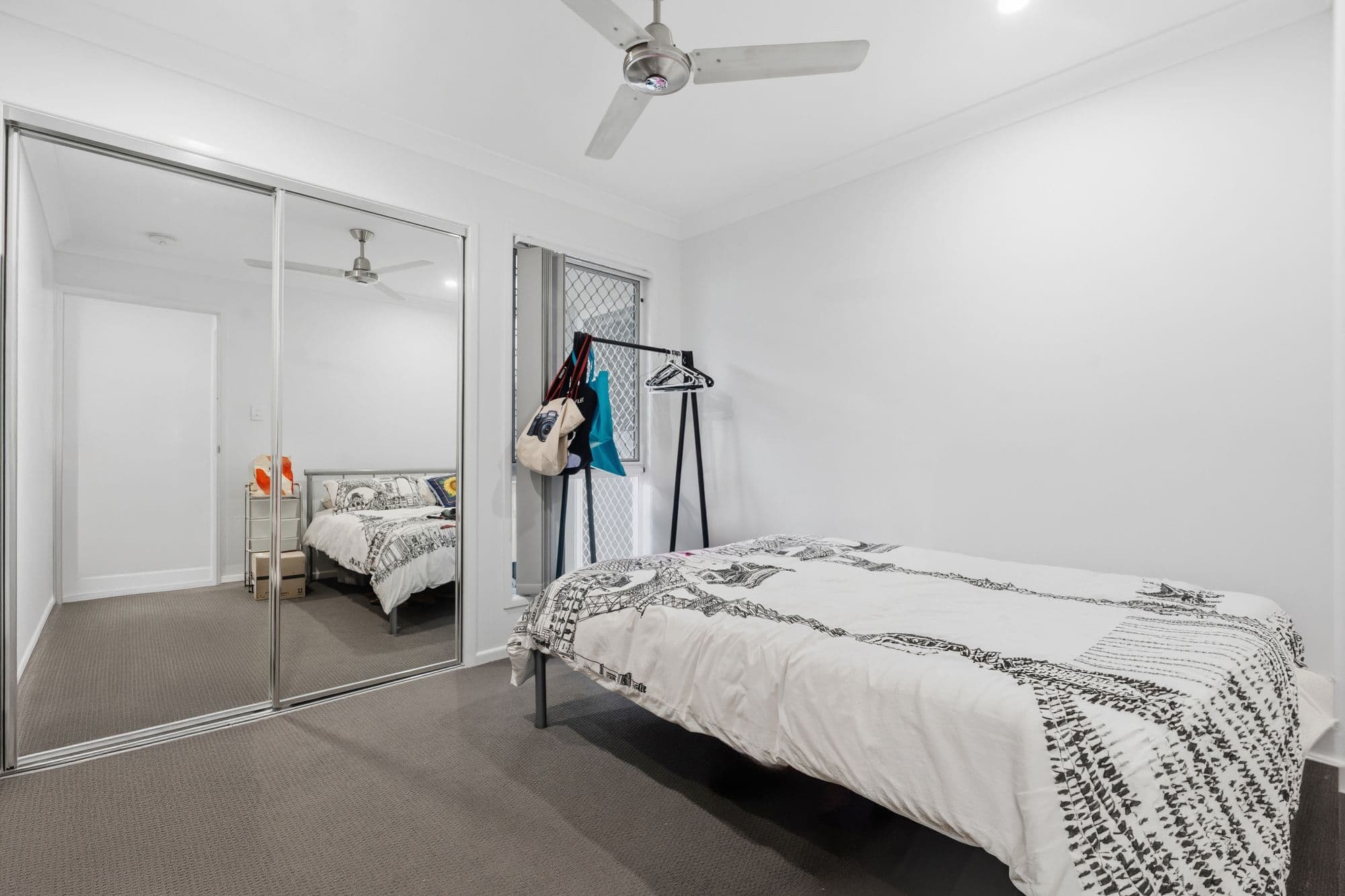 36 Fitzroy Street, Holmview QLD 4207, Holmview - Thumbnail 8