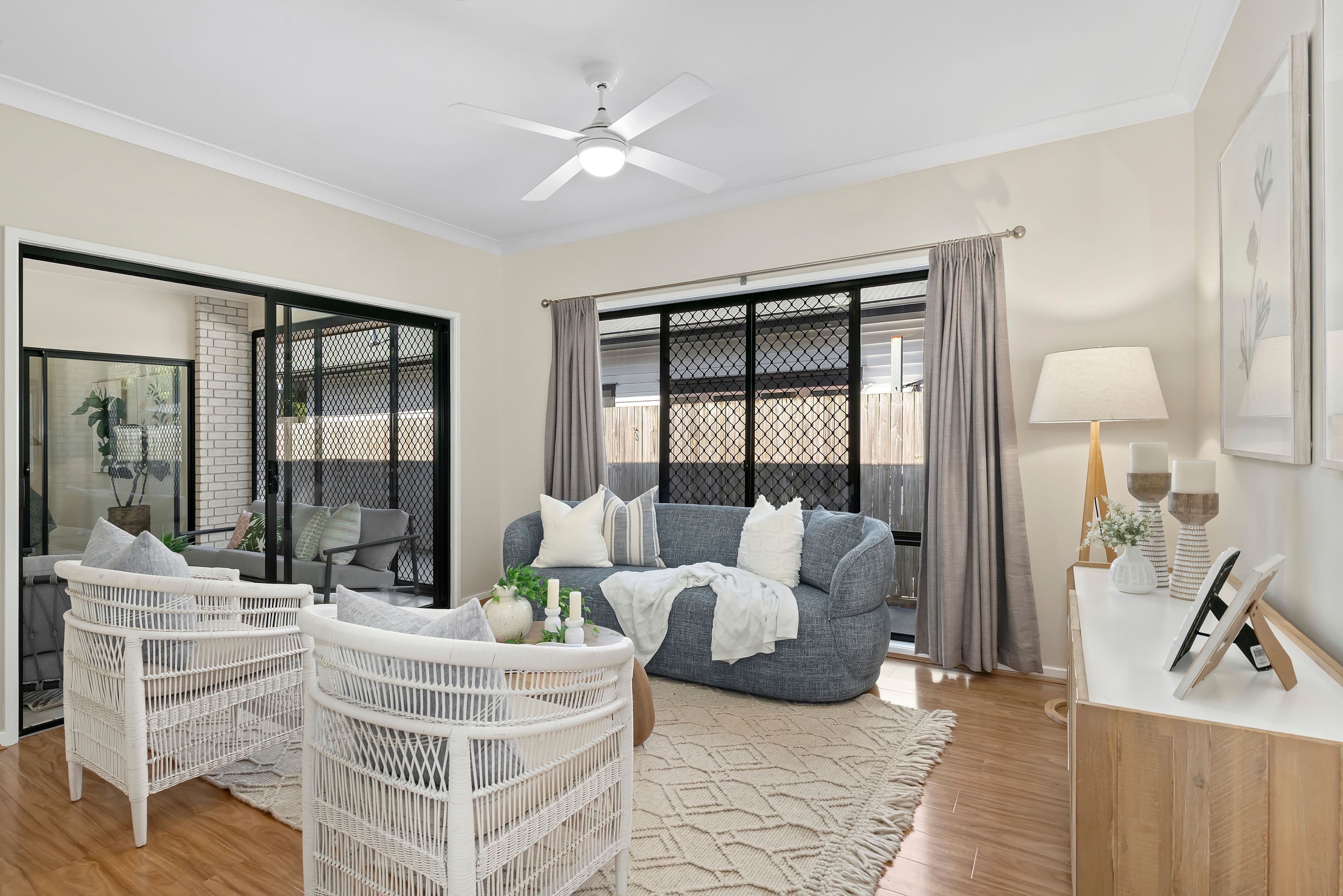 9 Nielson Street, Chermside QLD 4032, Chermside - Thumbnail 3