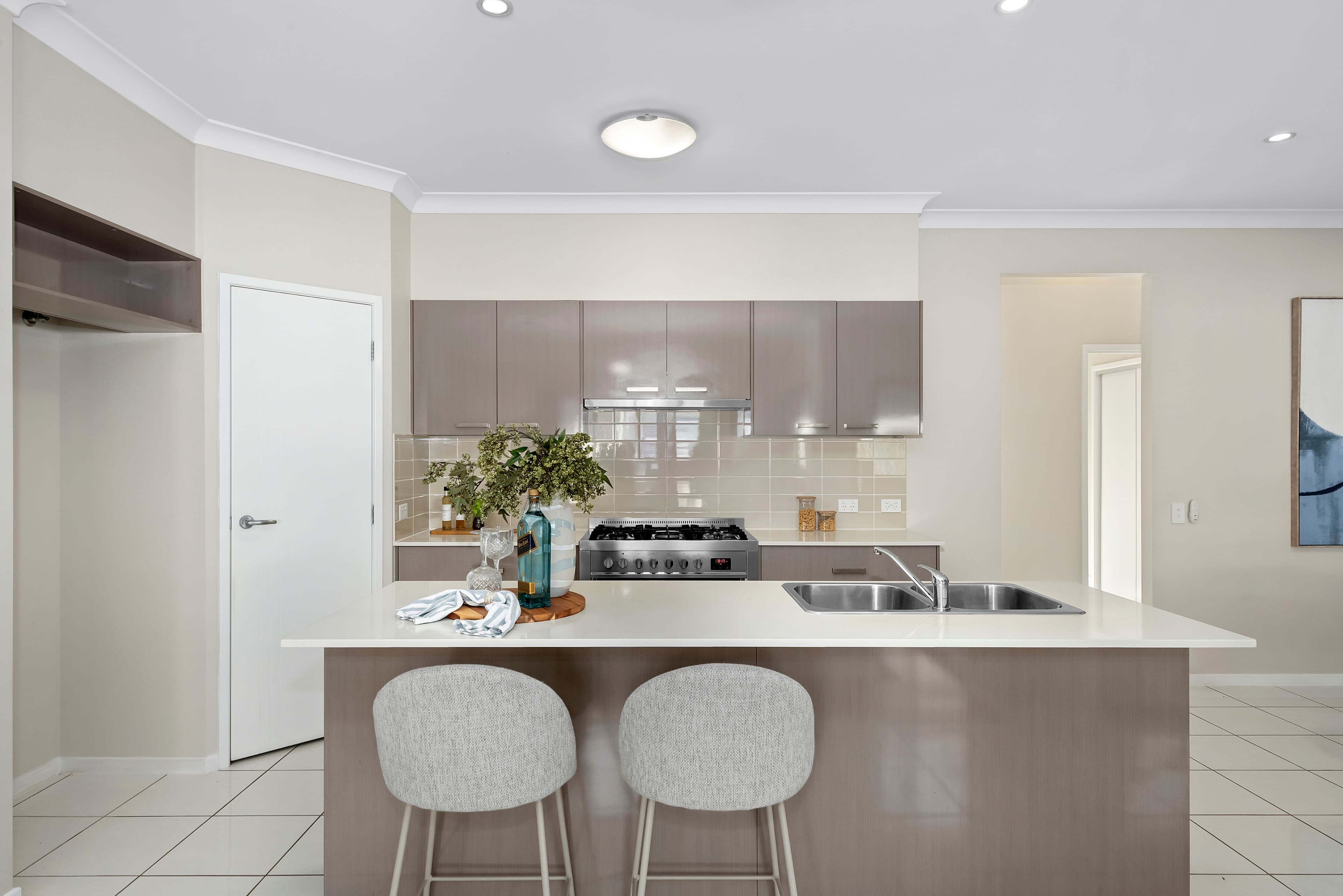 9 Nielson Street, Chermside QLD 4032, Chermside - Thumbnail 4