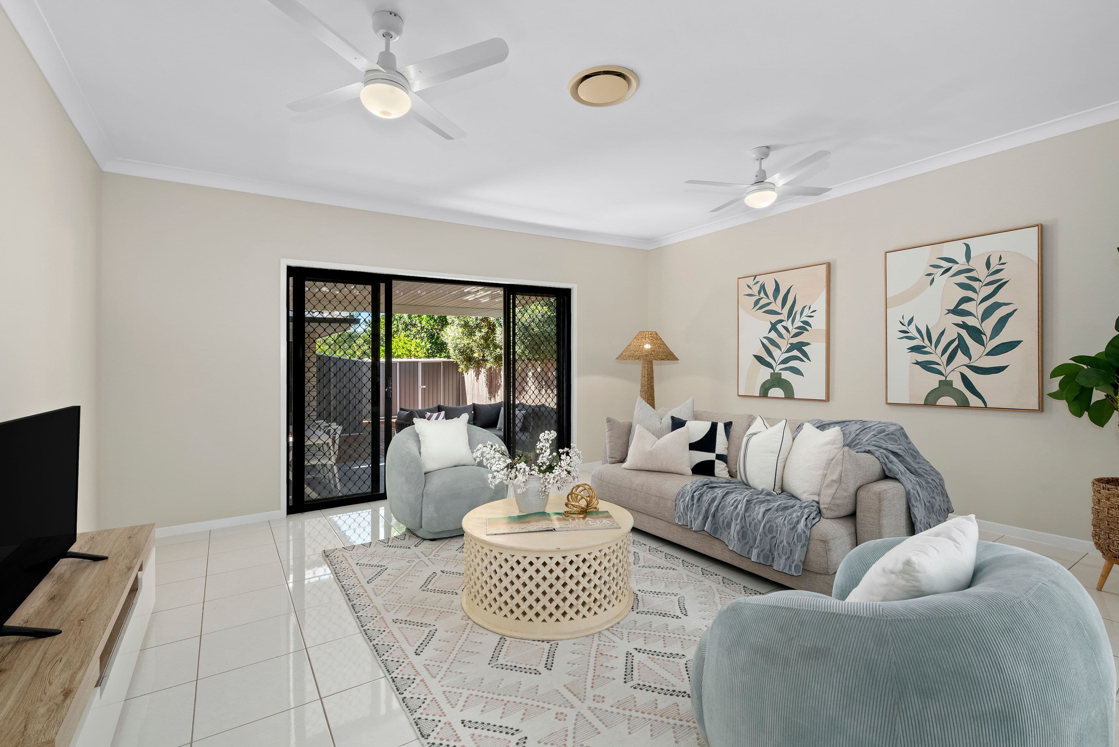 9 Nielson Street, Chermside QLD 4032, Chermside - Thumbnail 5