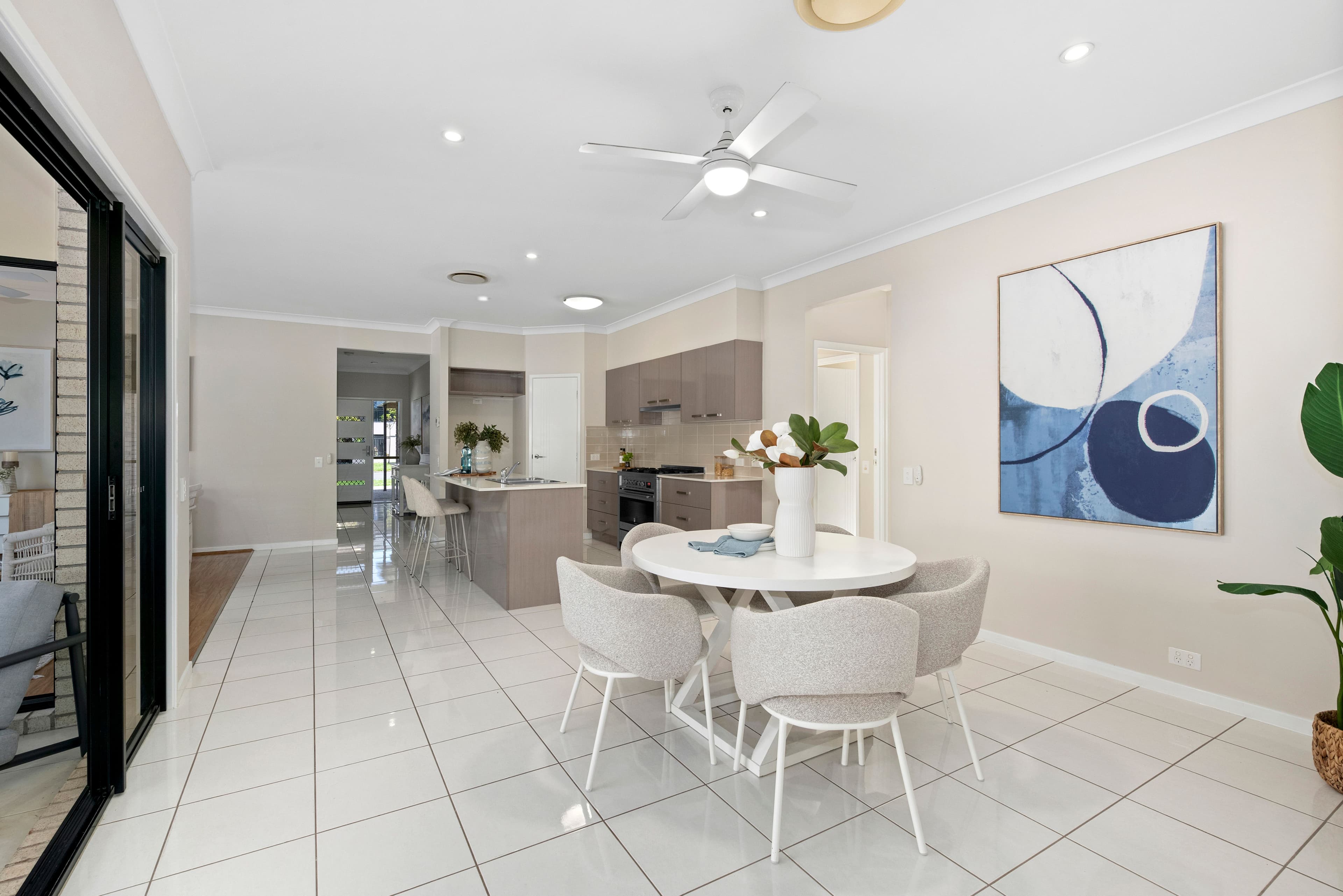 9 Nielson Street, Chermside QLD 4032, Chermside - Thumbnail 6