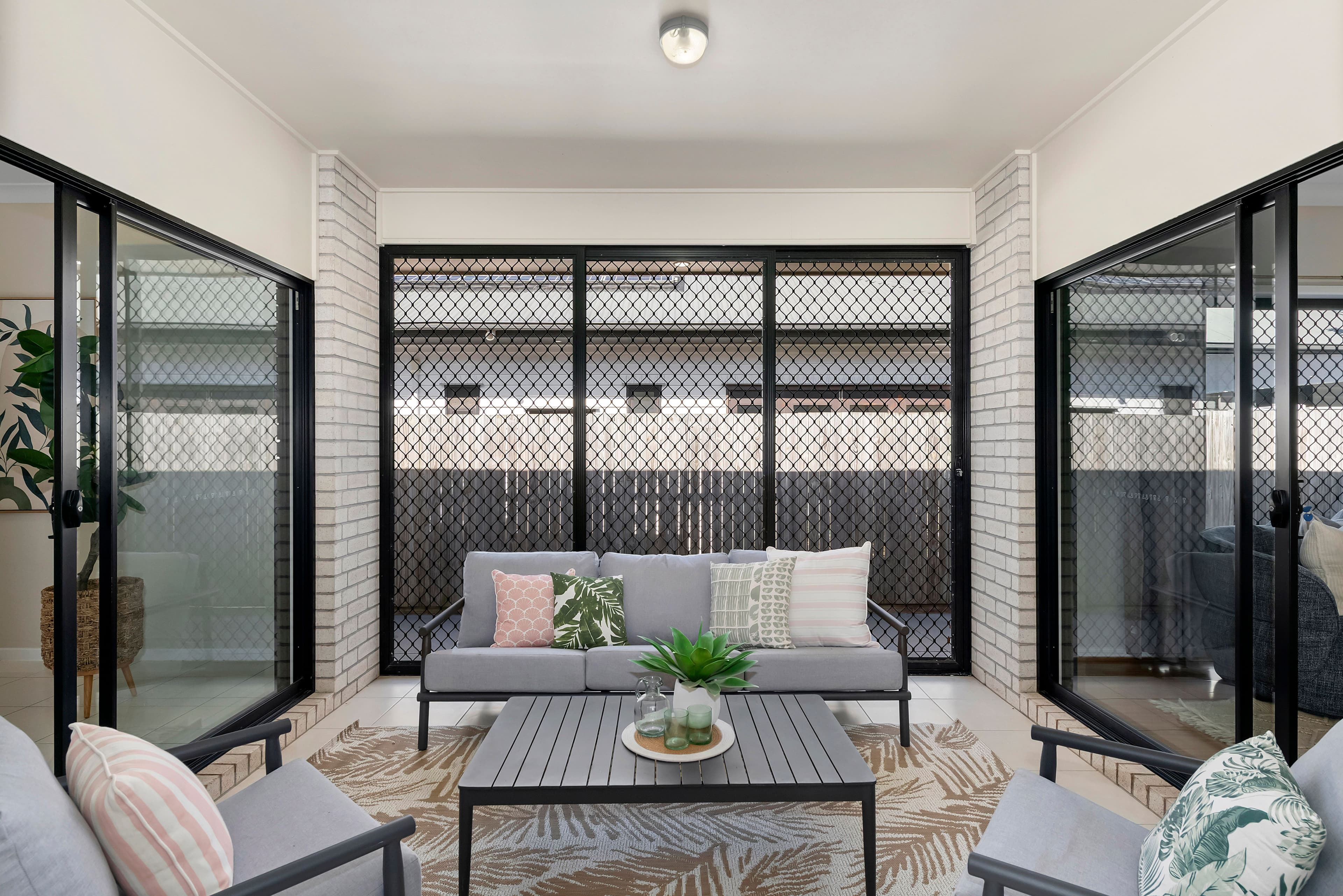 9 Nielson Street, Chermside QLD 4032, Chermside - Thumbnail 7